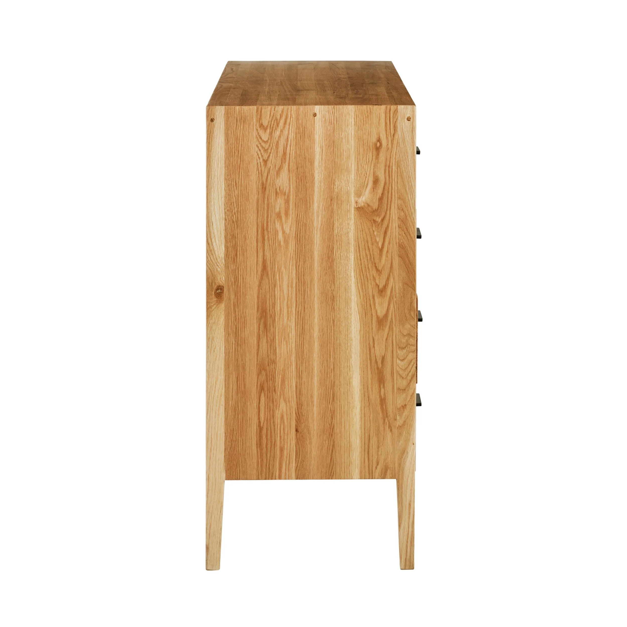 Oakdale 8 Drawer Chest - Image 5