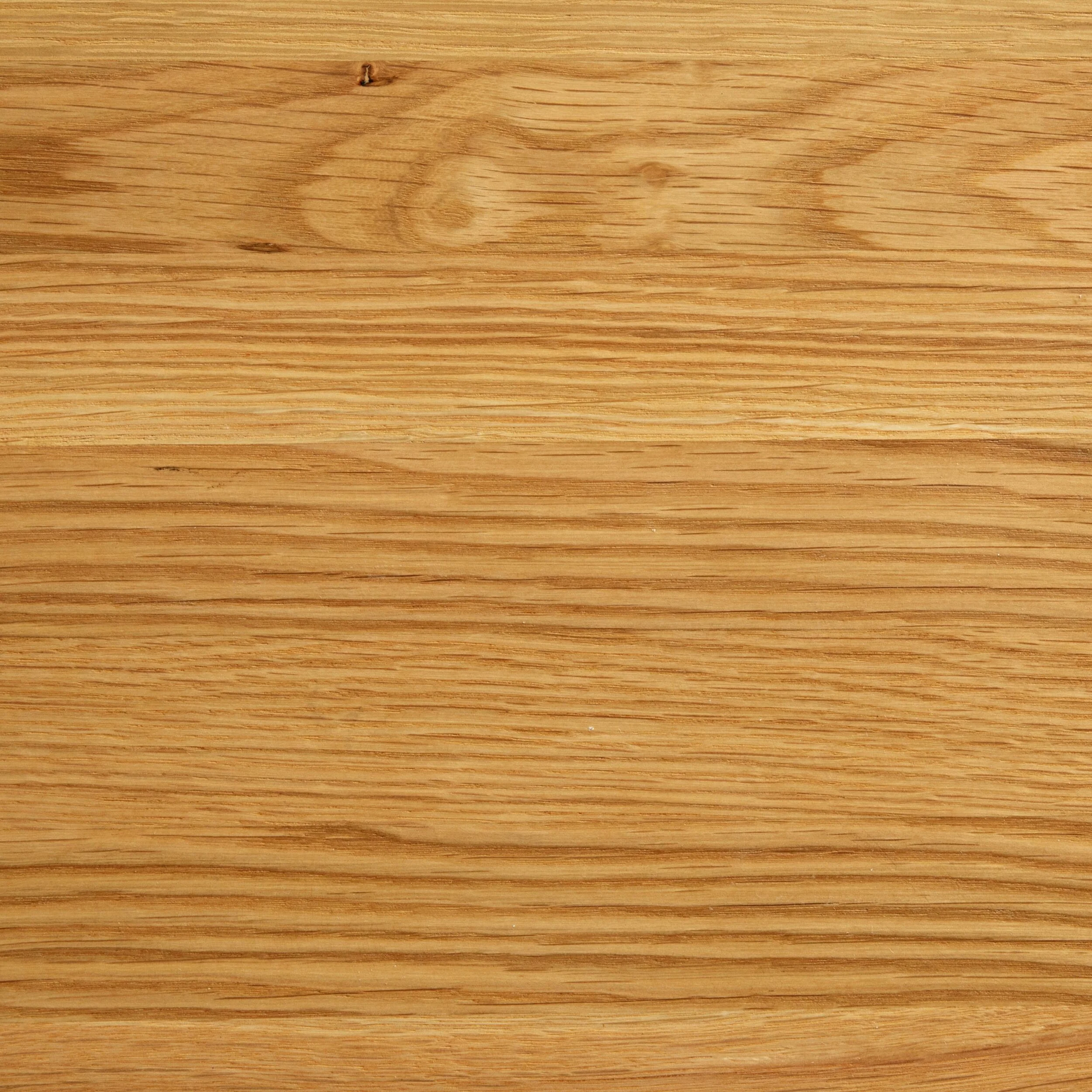 Oakdale Cross Leg Timber Dining Table 200cm - Image 5