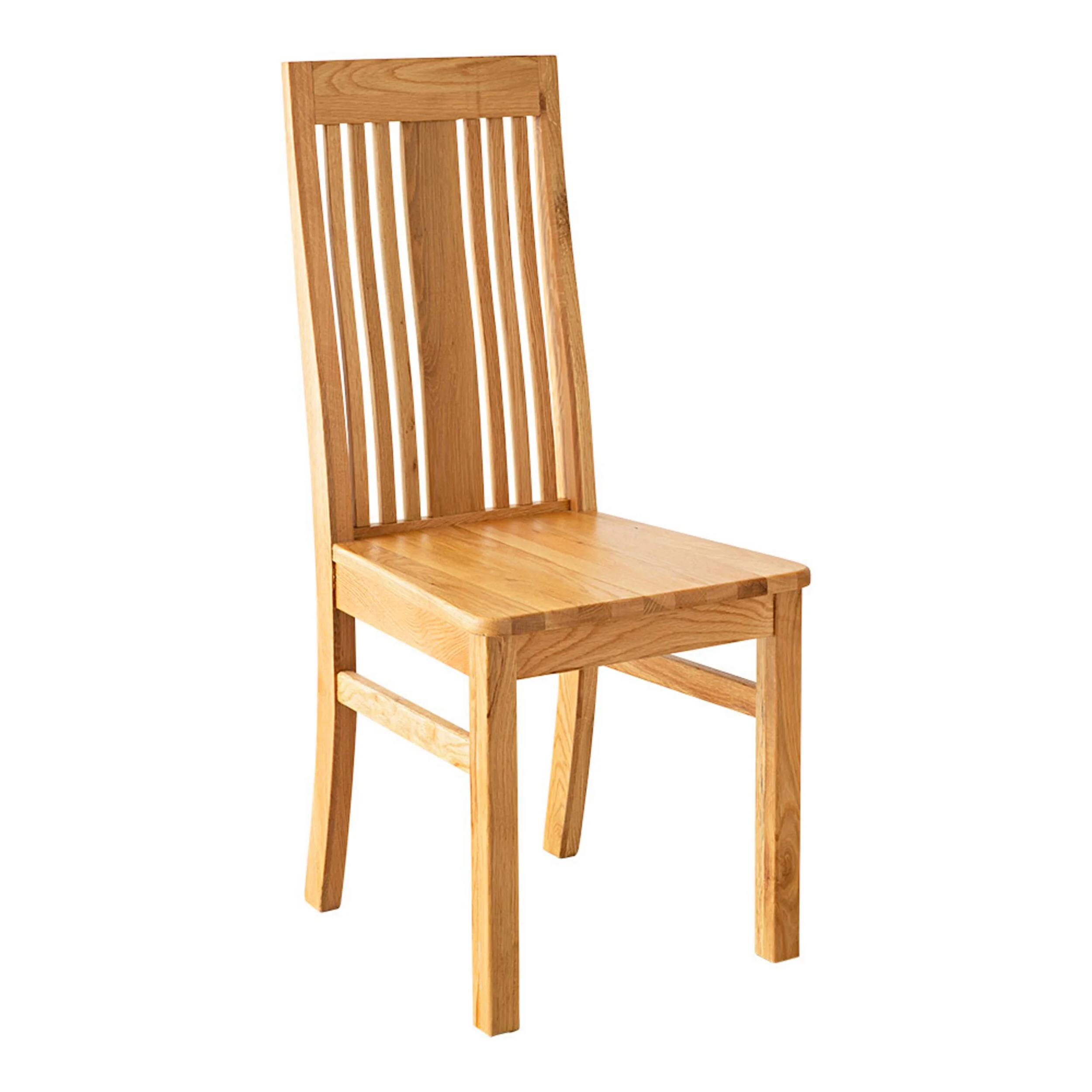 Oakdale Dining Chair - Image 2