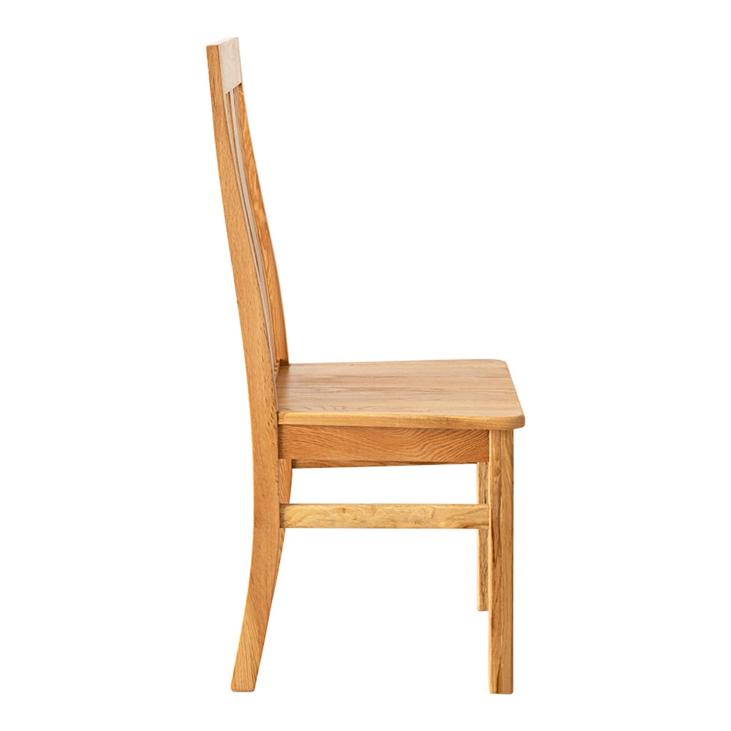 Oakdale Dining Chair - Image 3