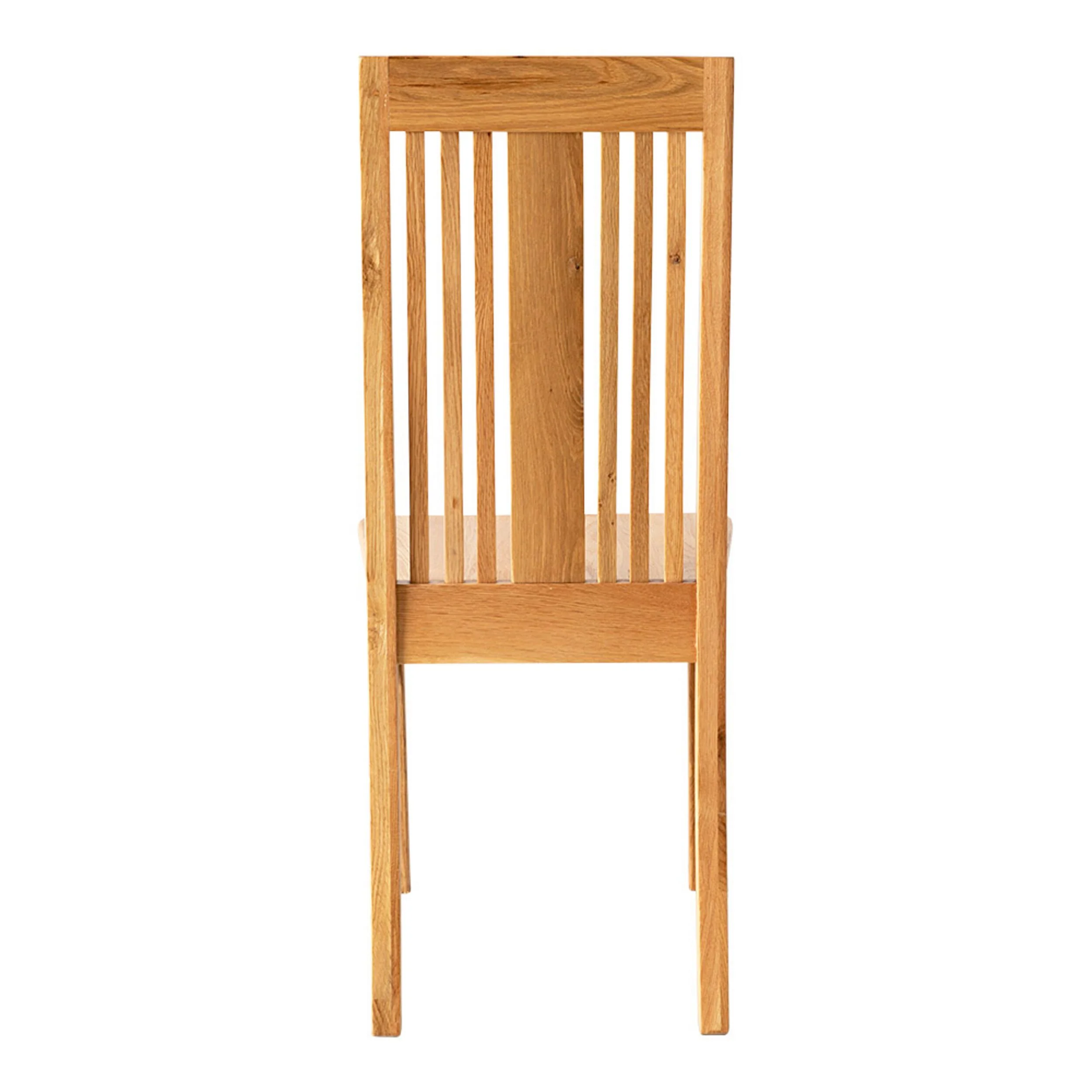 Oakdale Dining Chair - Image 4