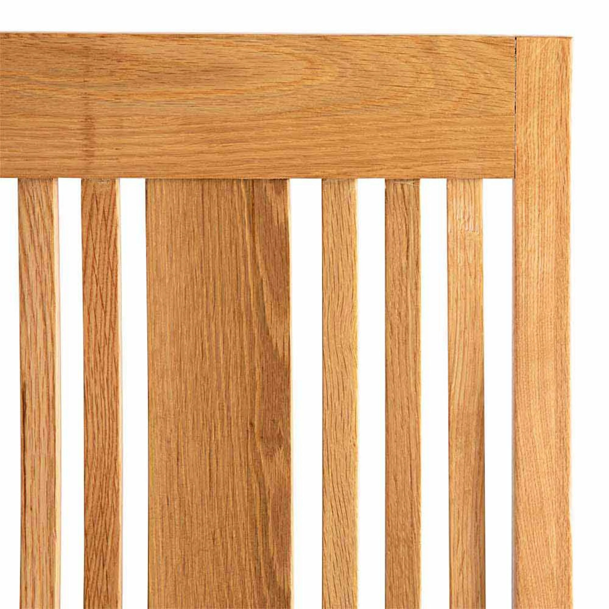 Oakdale Dining Chair - Image 5