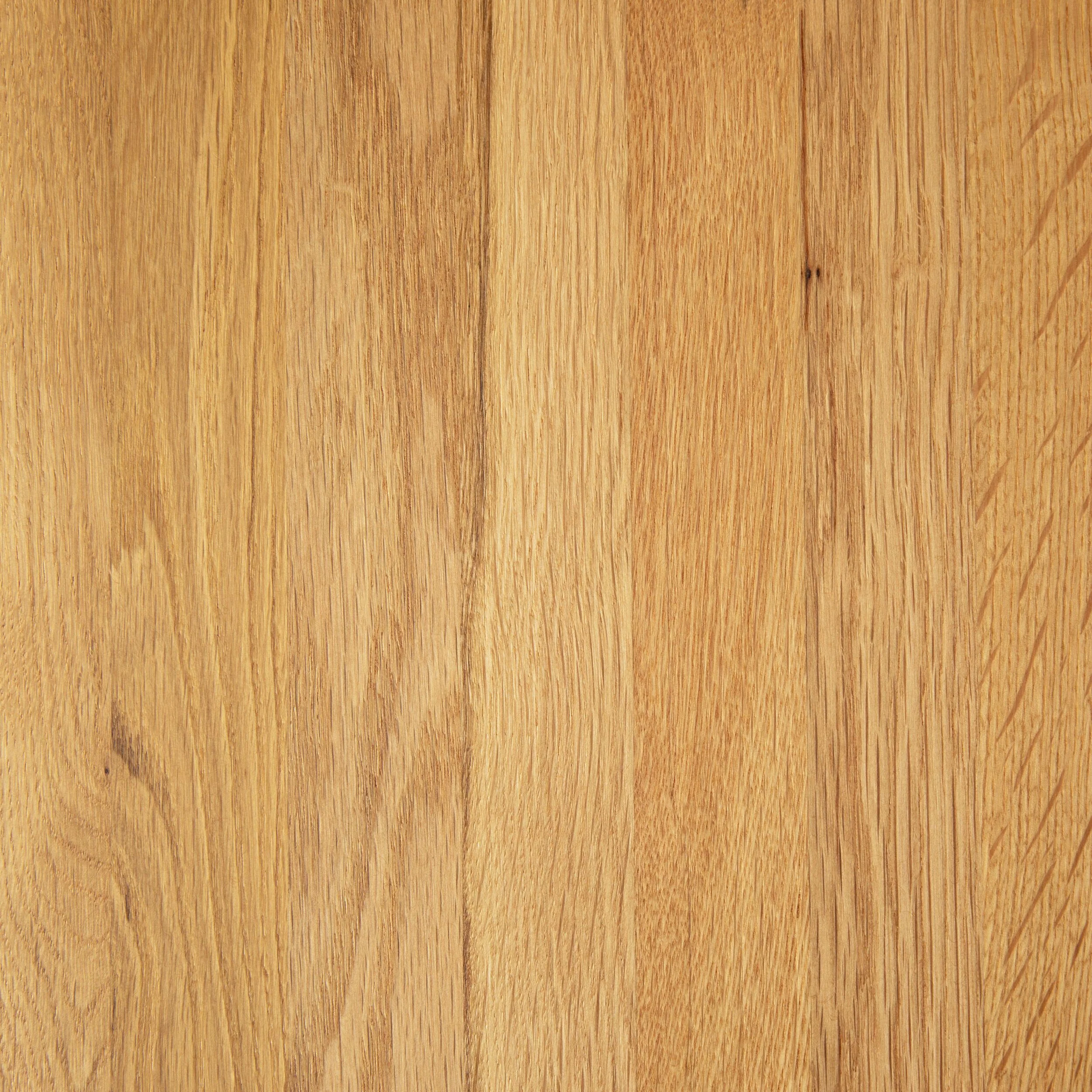 Oakdale Dining Chair - Image 6