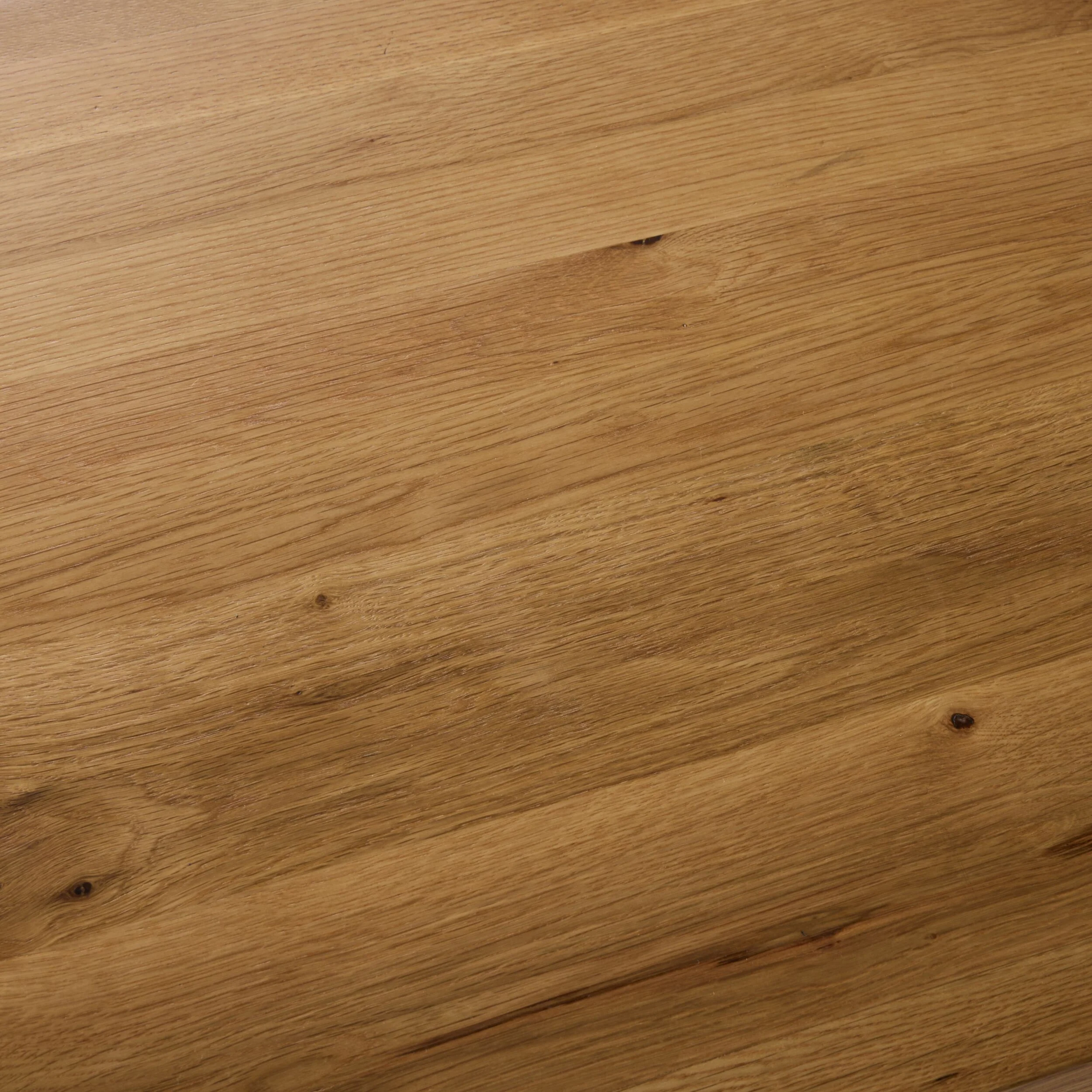 Oakdale Double Pedestal Desk - Image 7