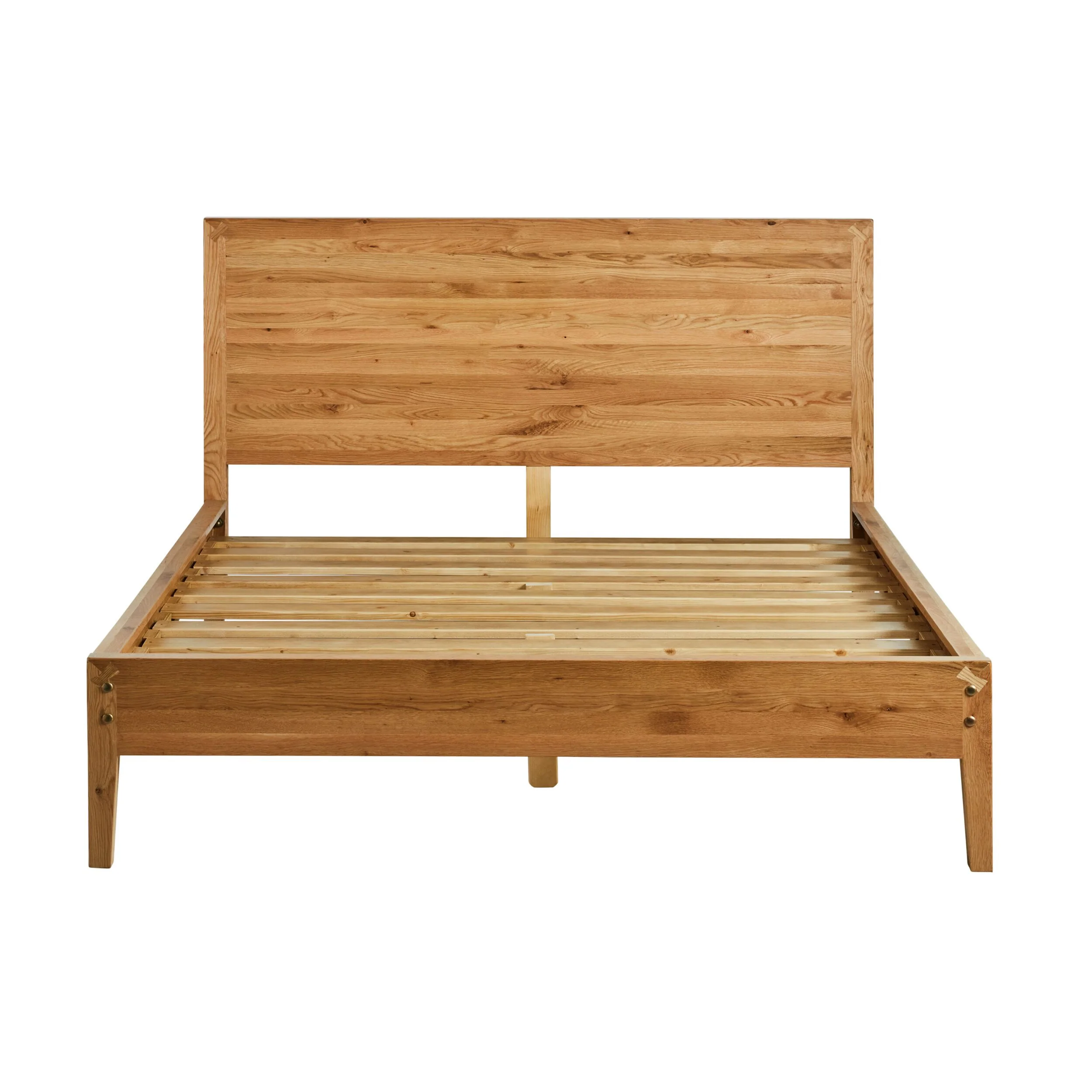 Oakdale King Bed - Image 2