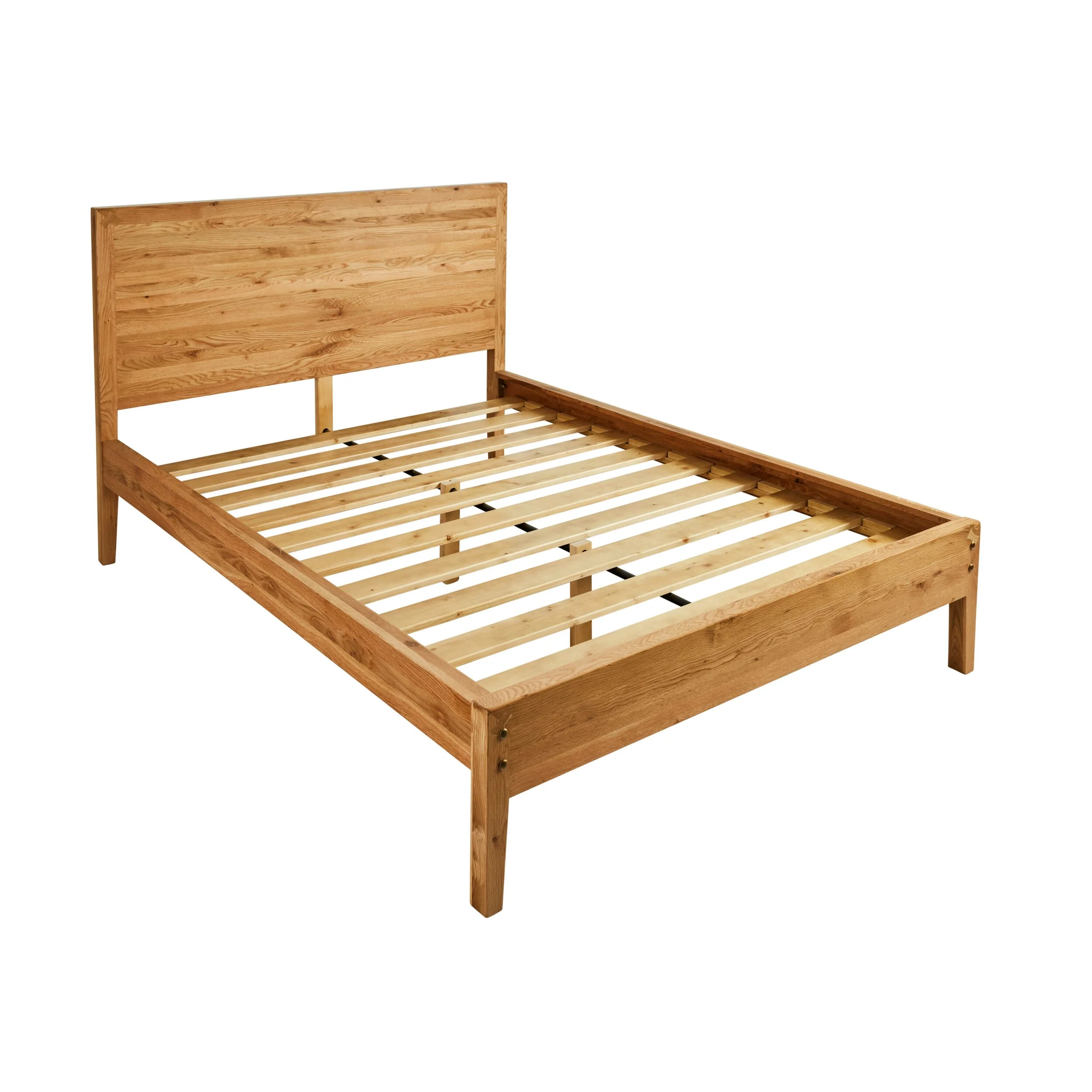 Oakdale King Bed - Image 3