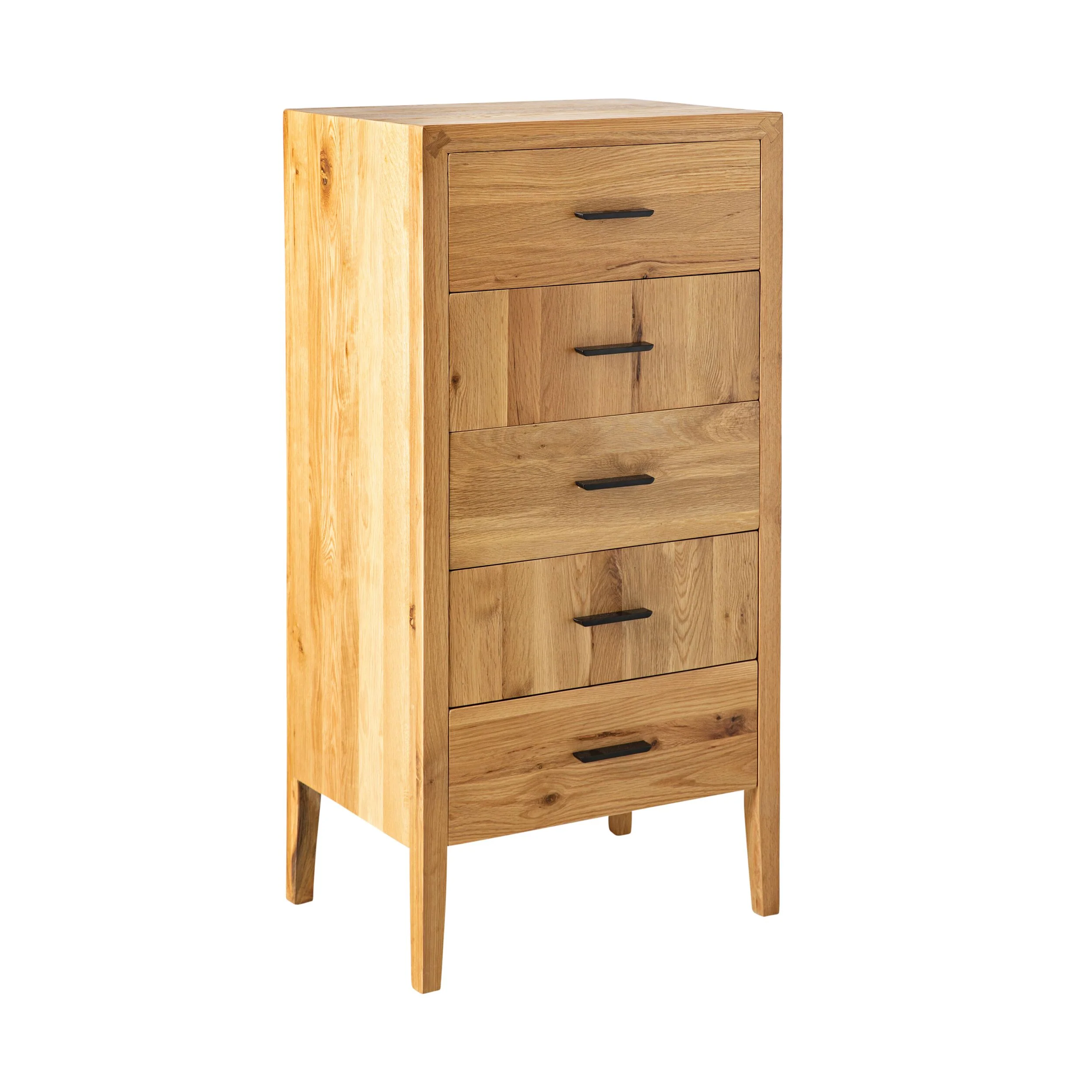 Oakdale Lingerie Chest - Image 2