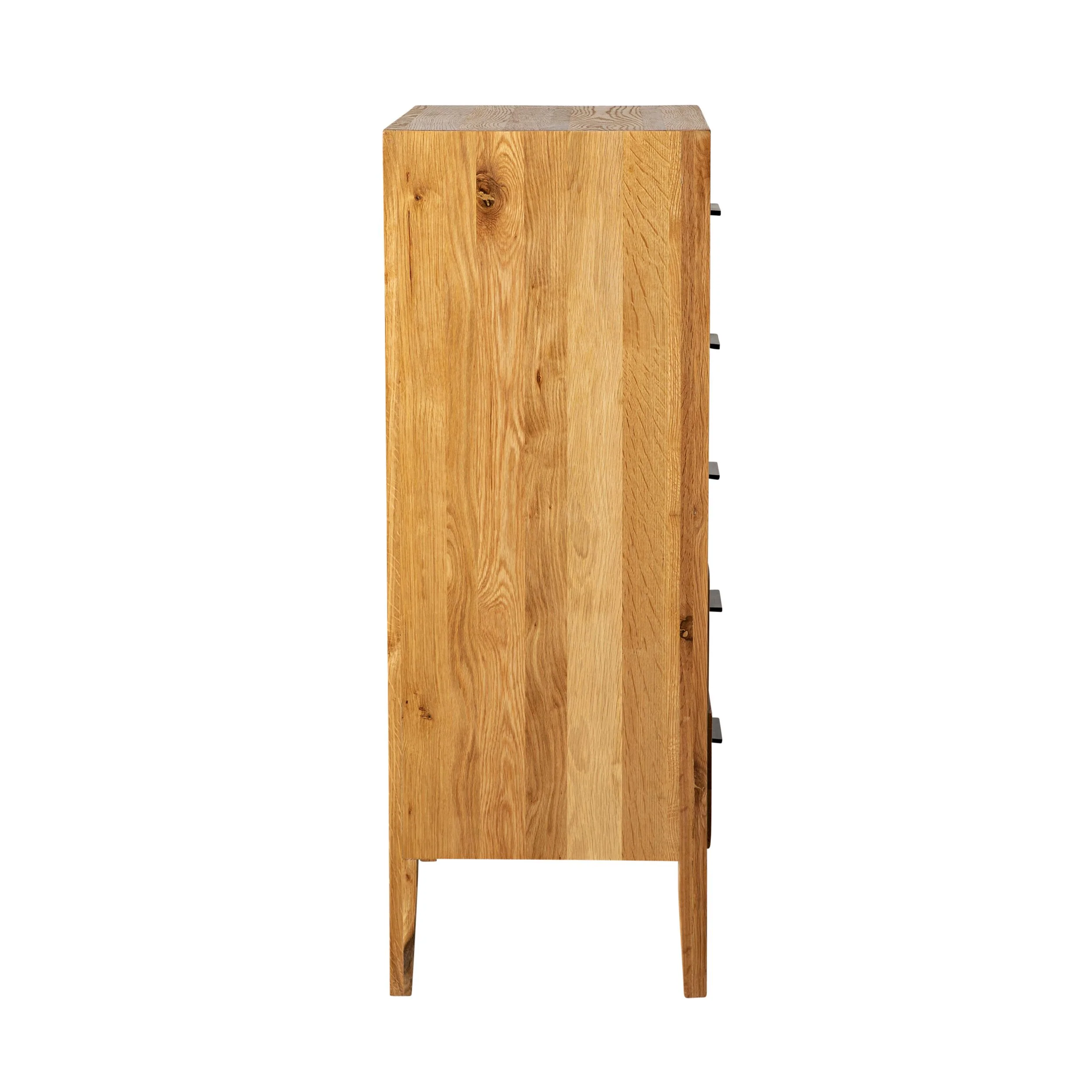 Oakdale Lingerie Chest - Image 3