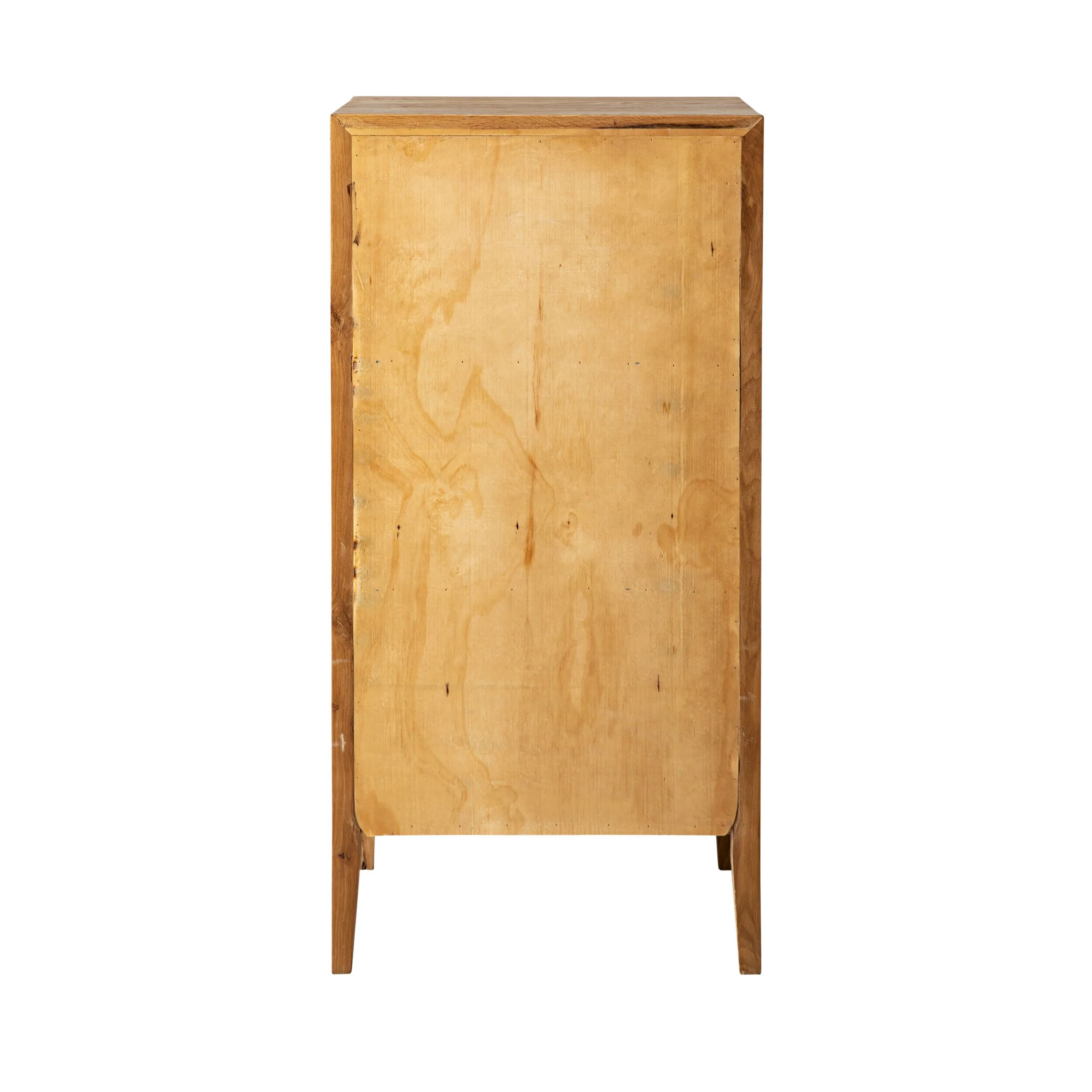 Oakdale Lingerie Chest - Image 4