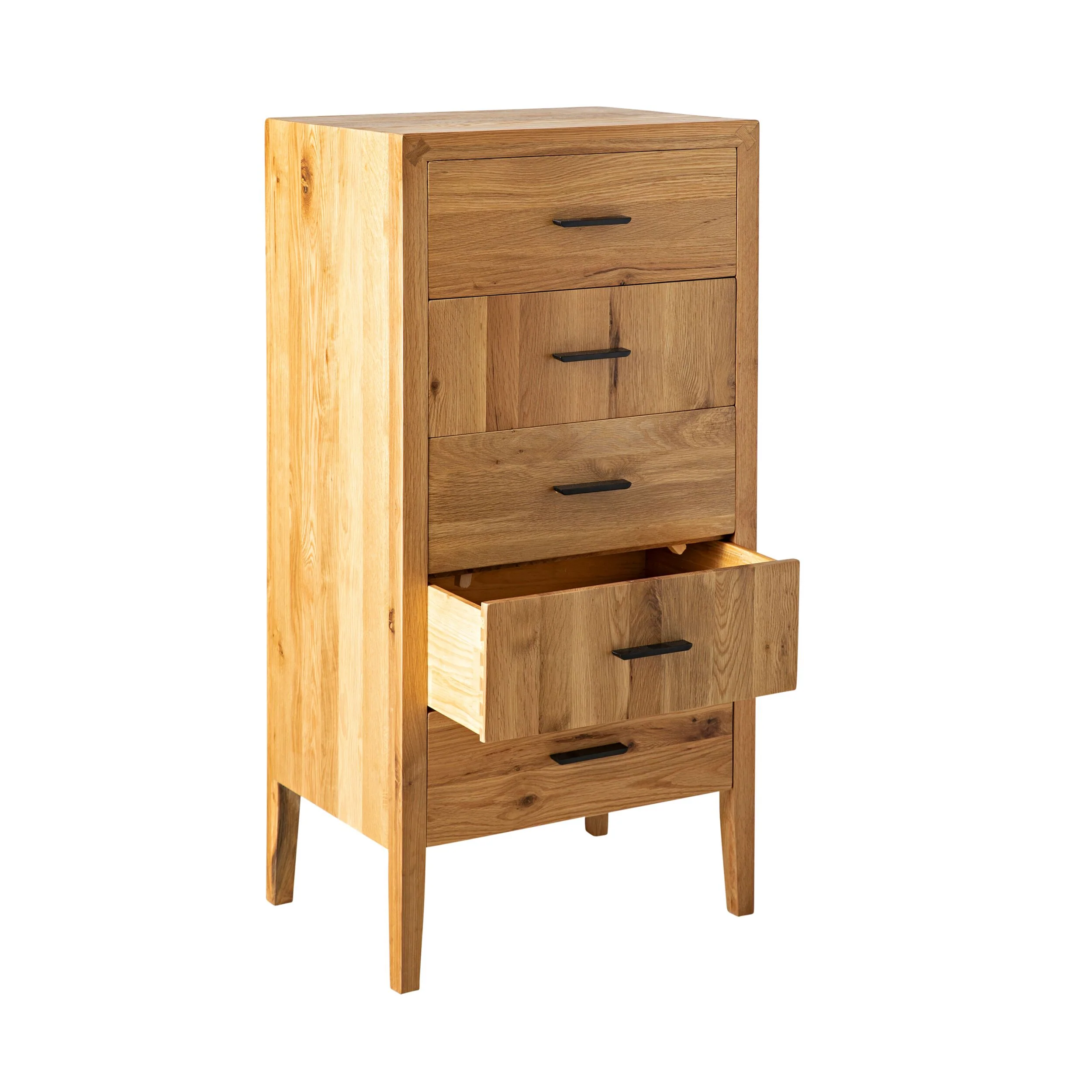 Oakdale Lingerie Chest - Image 5