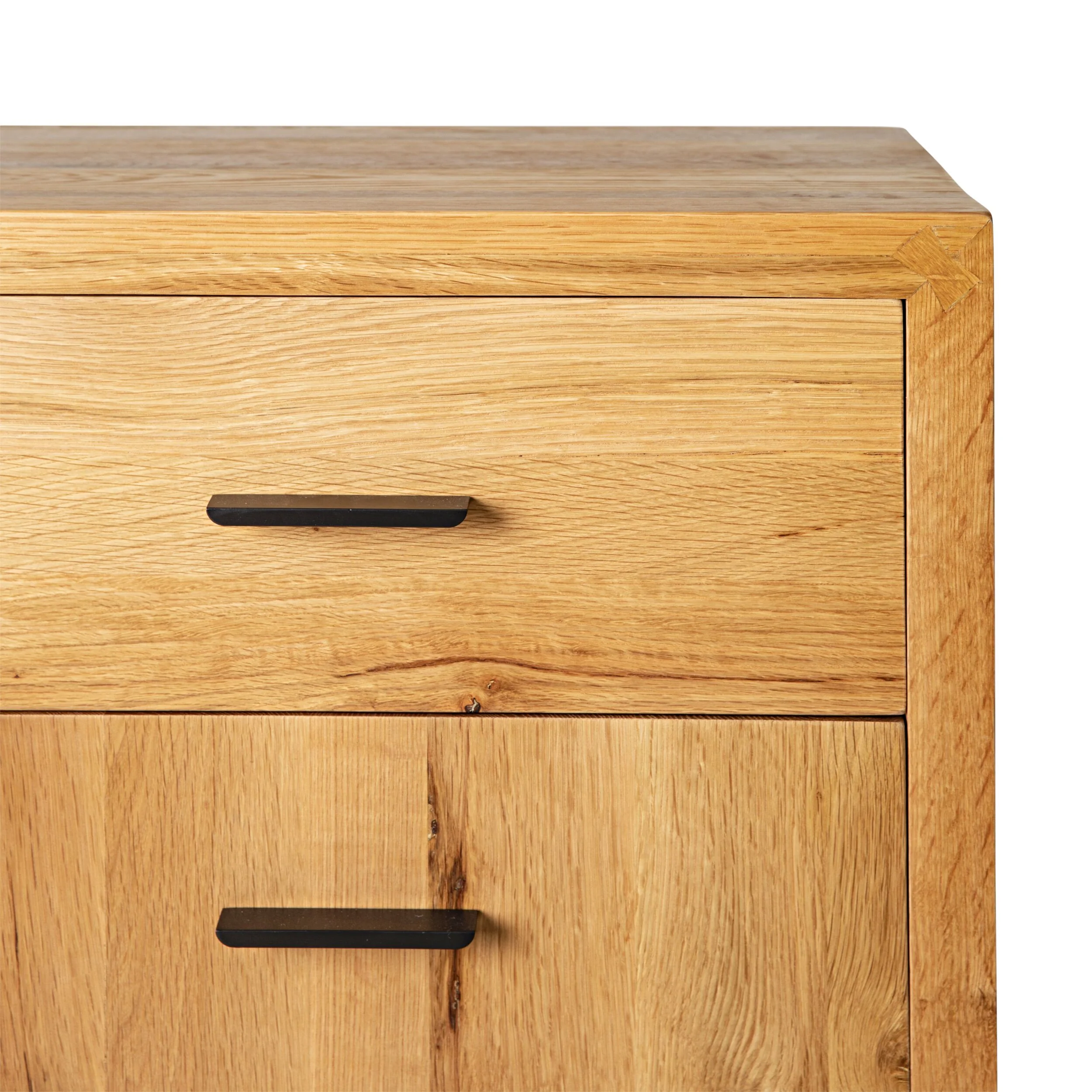 Oakdale Lingerie Chest - Image 6