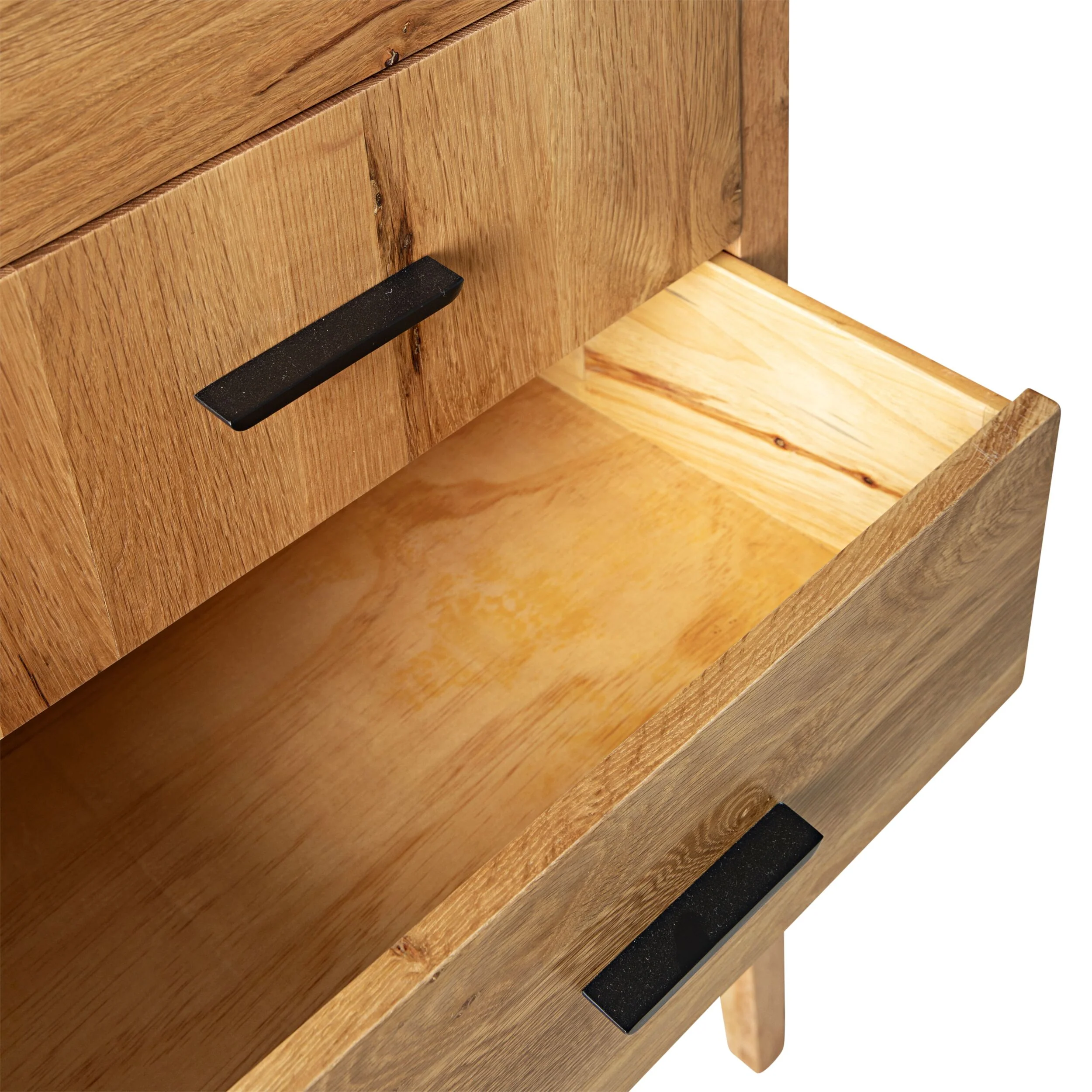 Oakdale Lingerie Chest - Image 7