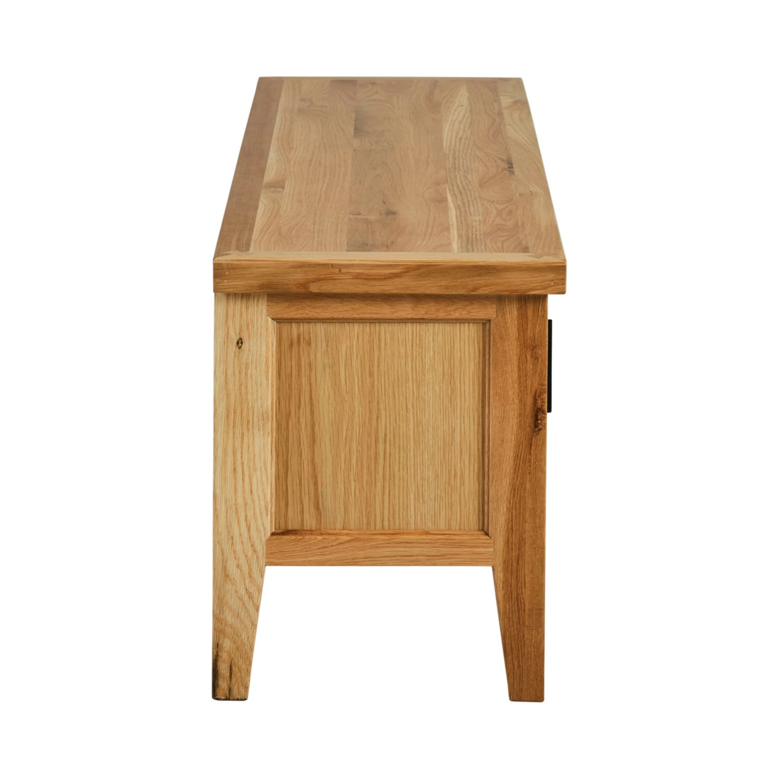 Oakdale Medium TV Unit - Image 5