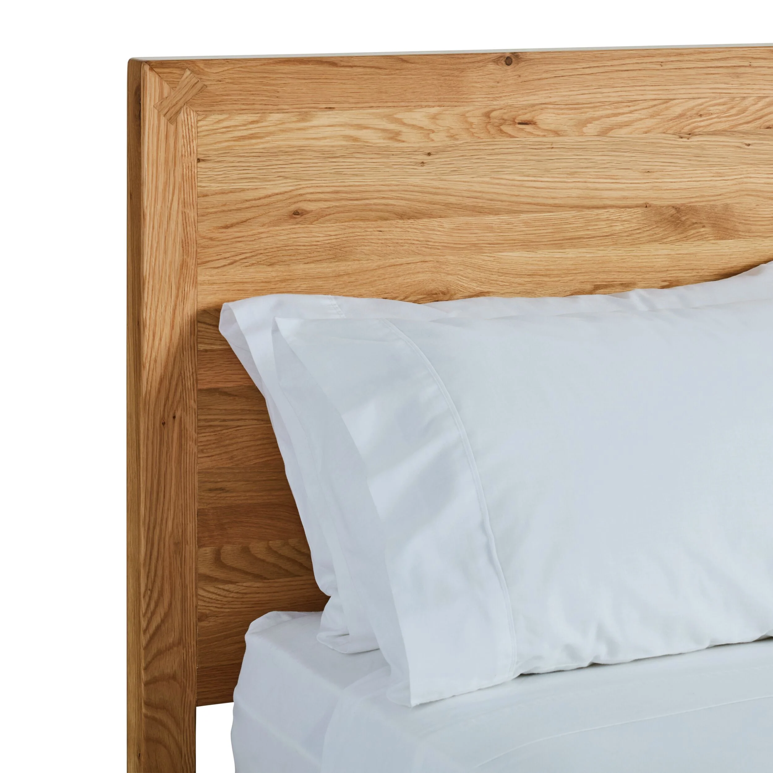 Oakdale Queen Bed - Image 4