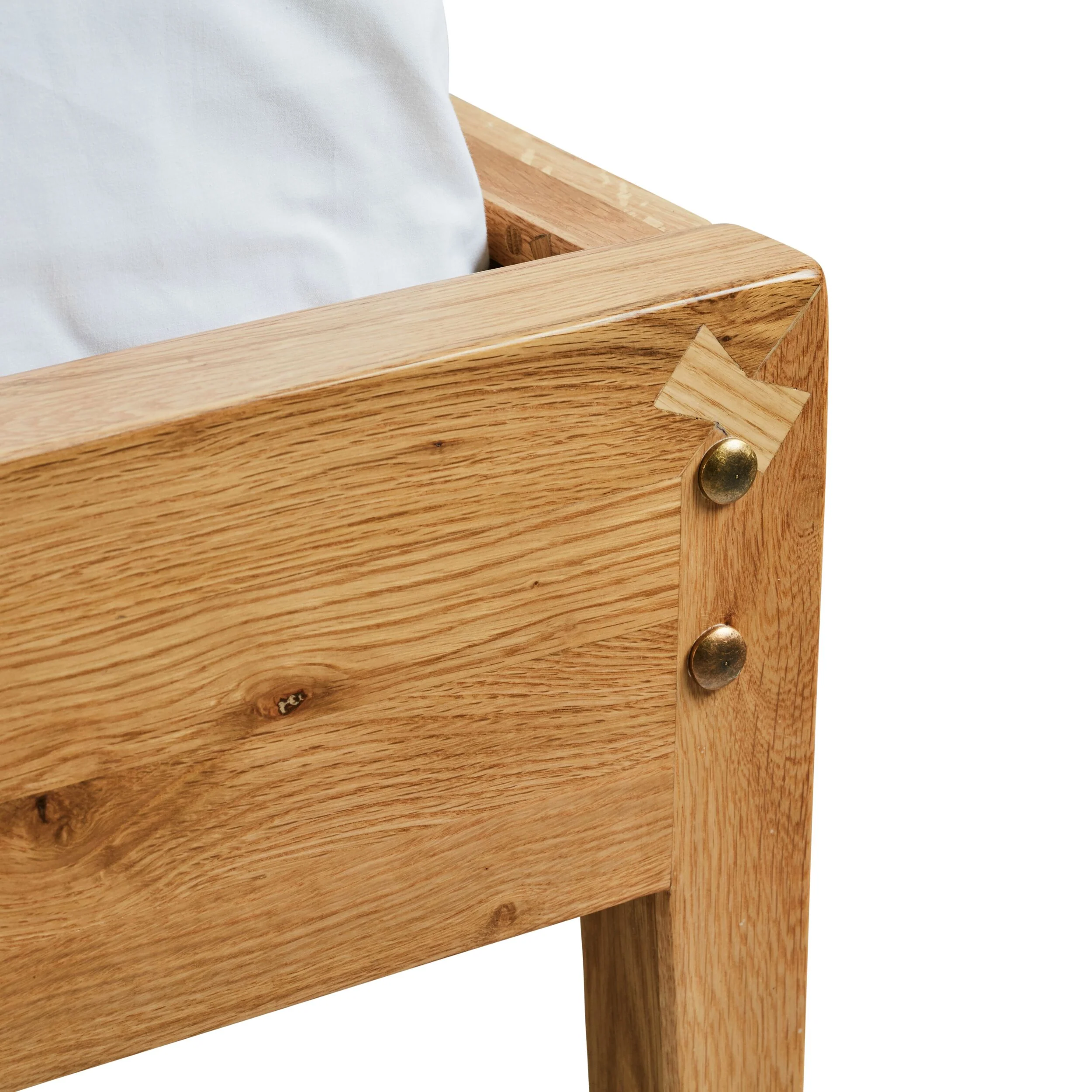 Oakdale Queen Bed - Image 6