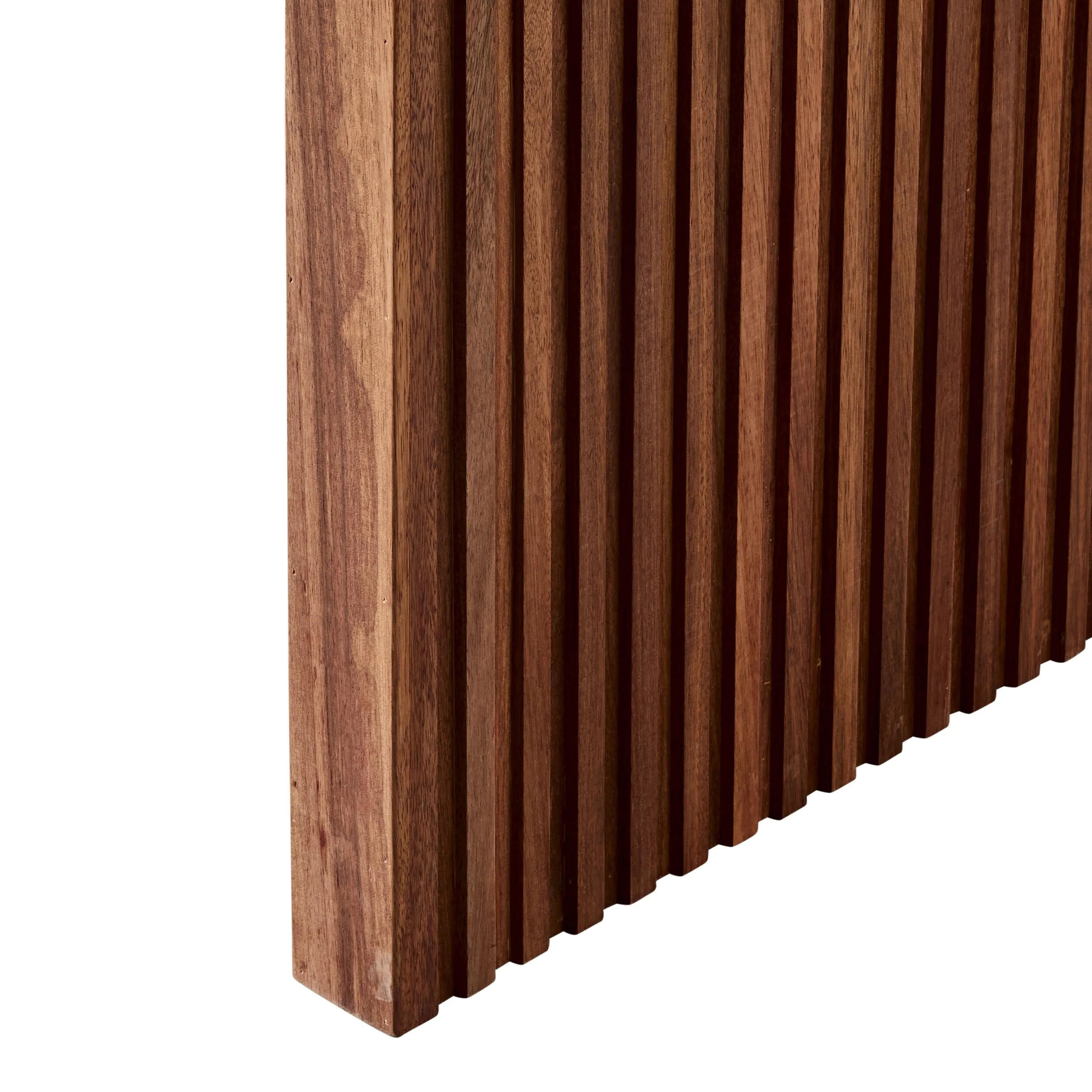 Oakey Outdoor Dining Table 240cm - Image 4