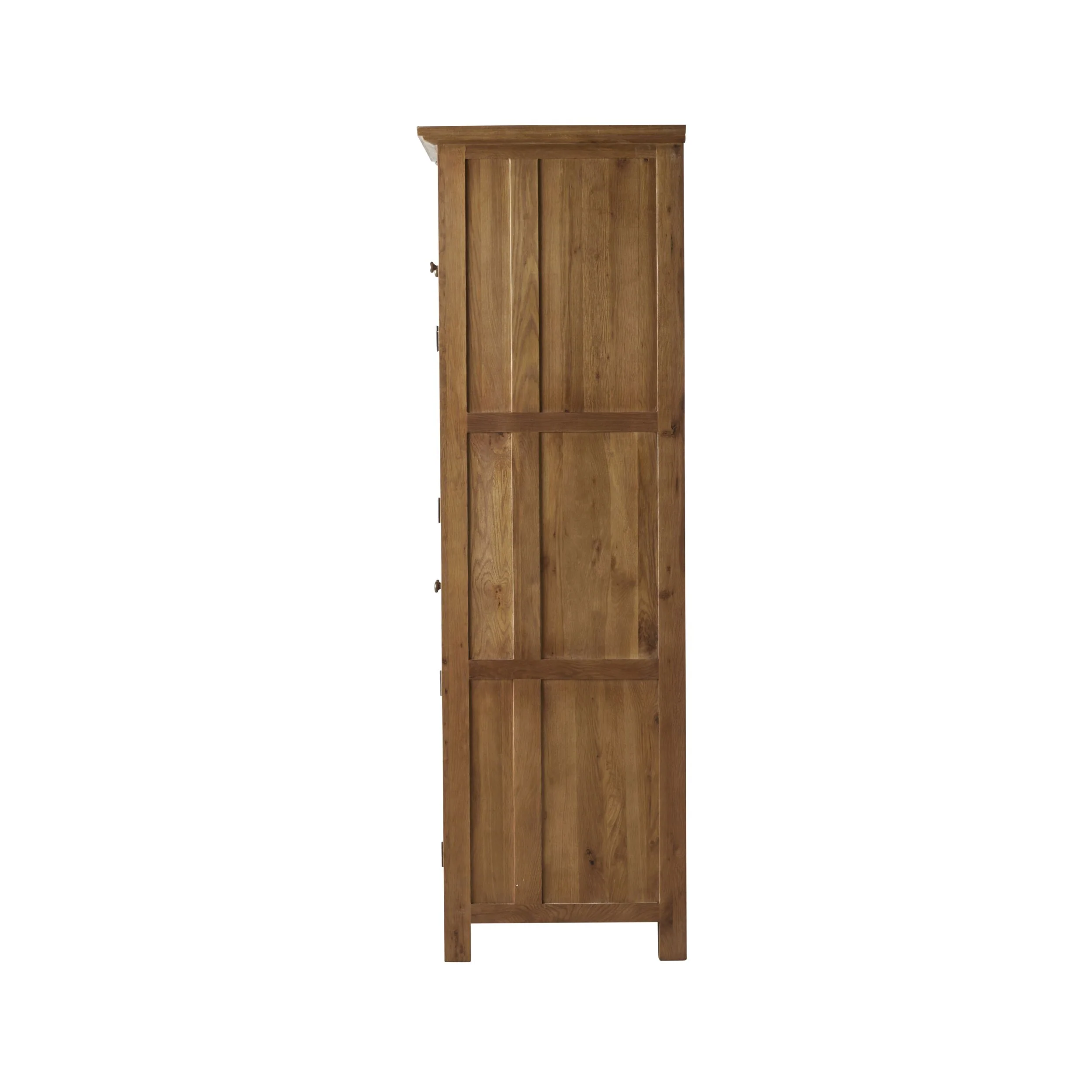 Oakford Larder 1000x665x2100mm - Image 3