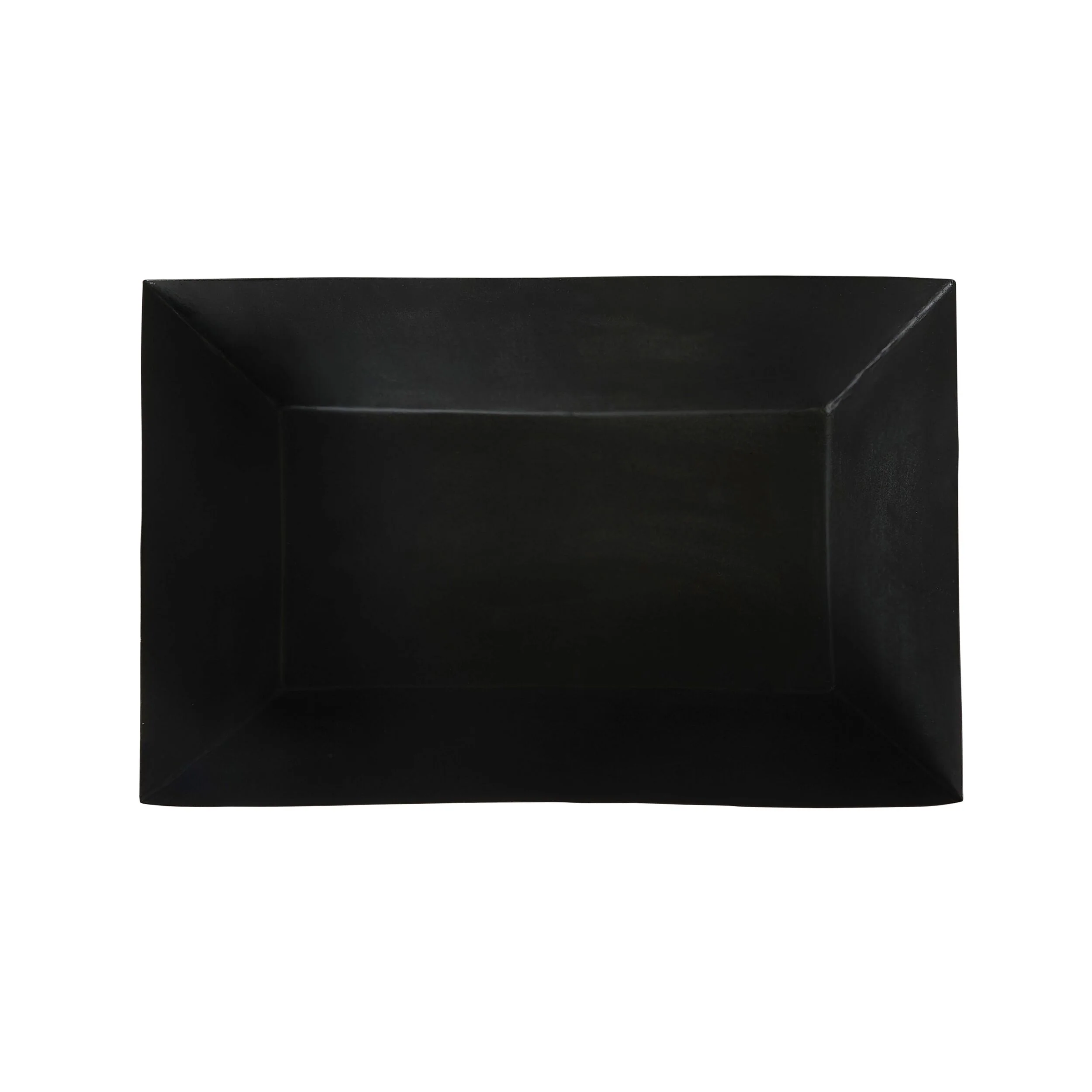 Oakley Fire Pit 80x50cm - Image 4