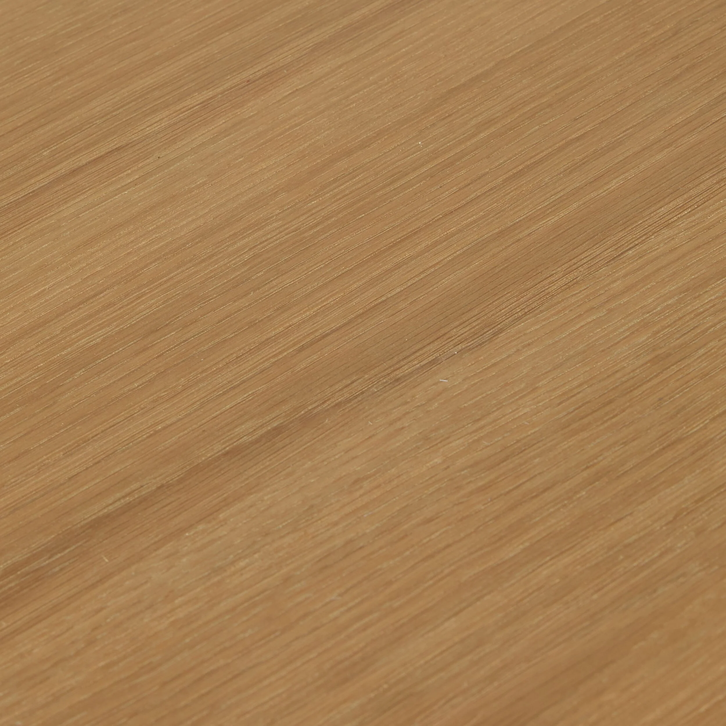 Oakridge 5 Drawer Chest Light Oak - Image 7