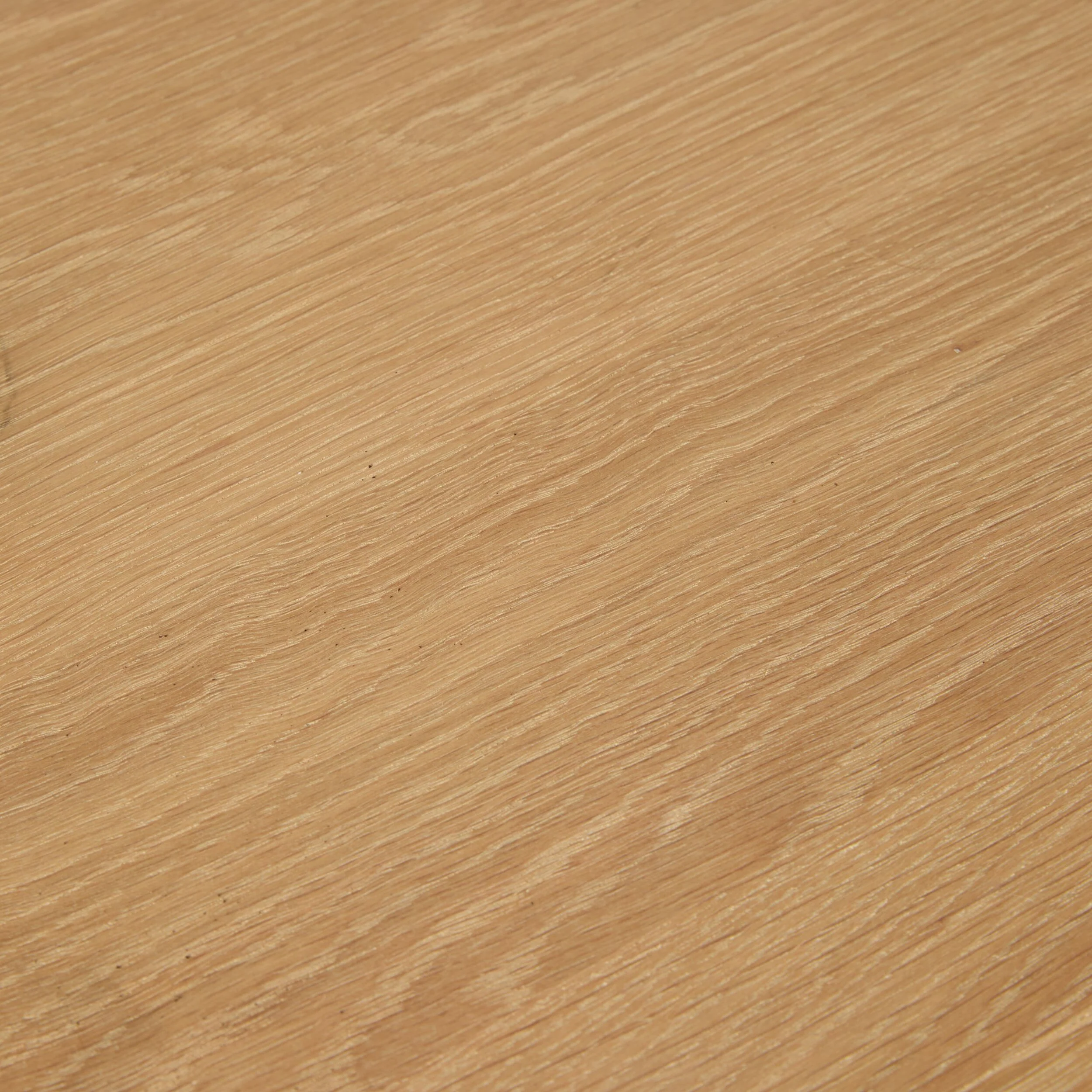 Oakridge 7 Drawer Chest Light Oak - Image 7