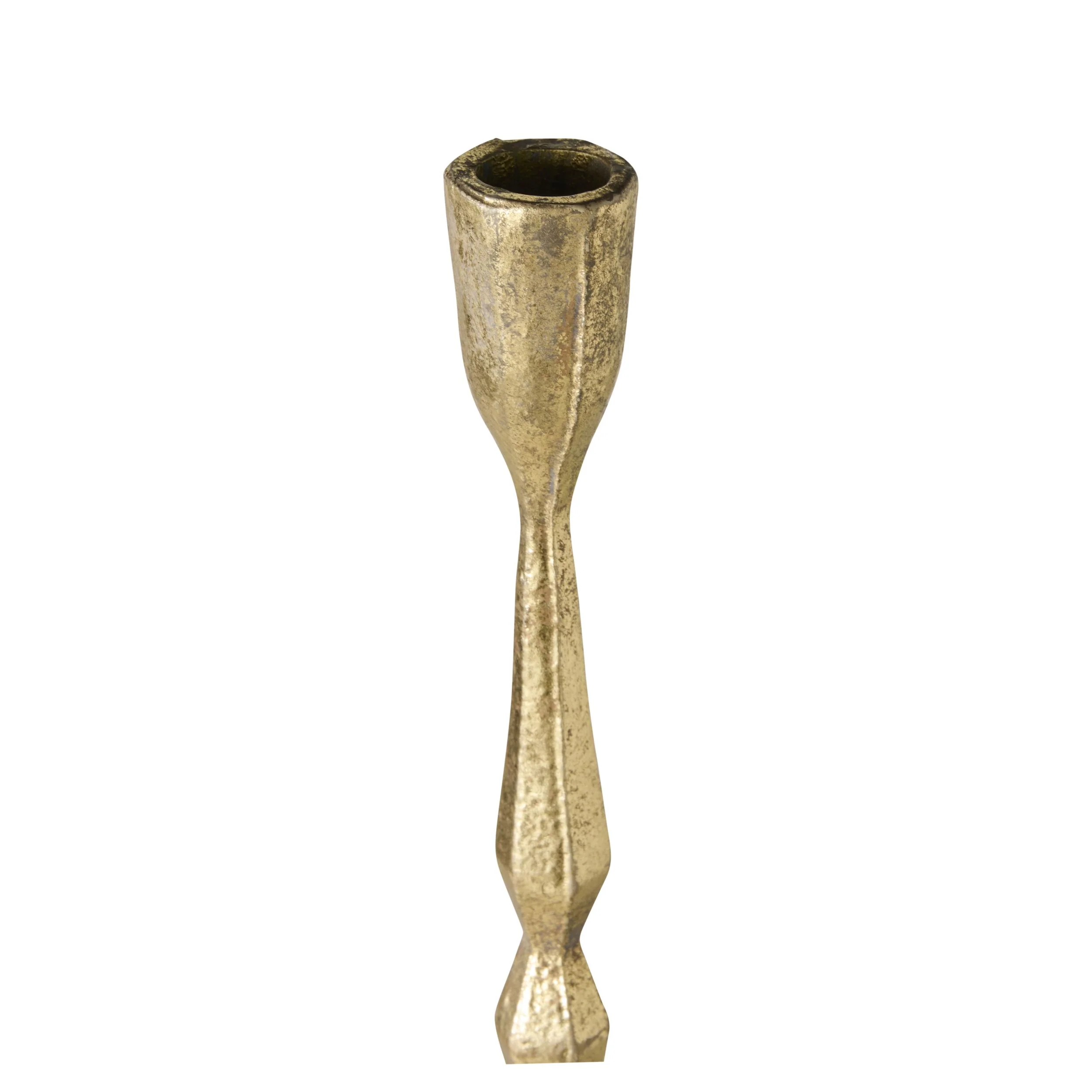 Olenna Long Stemmed Candle Holder 85Cm - Image 4