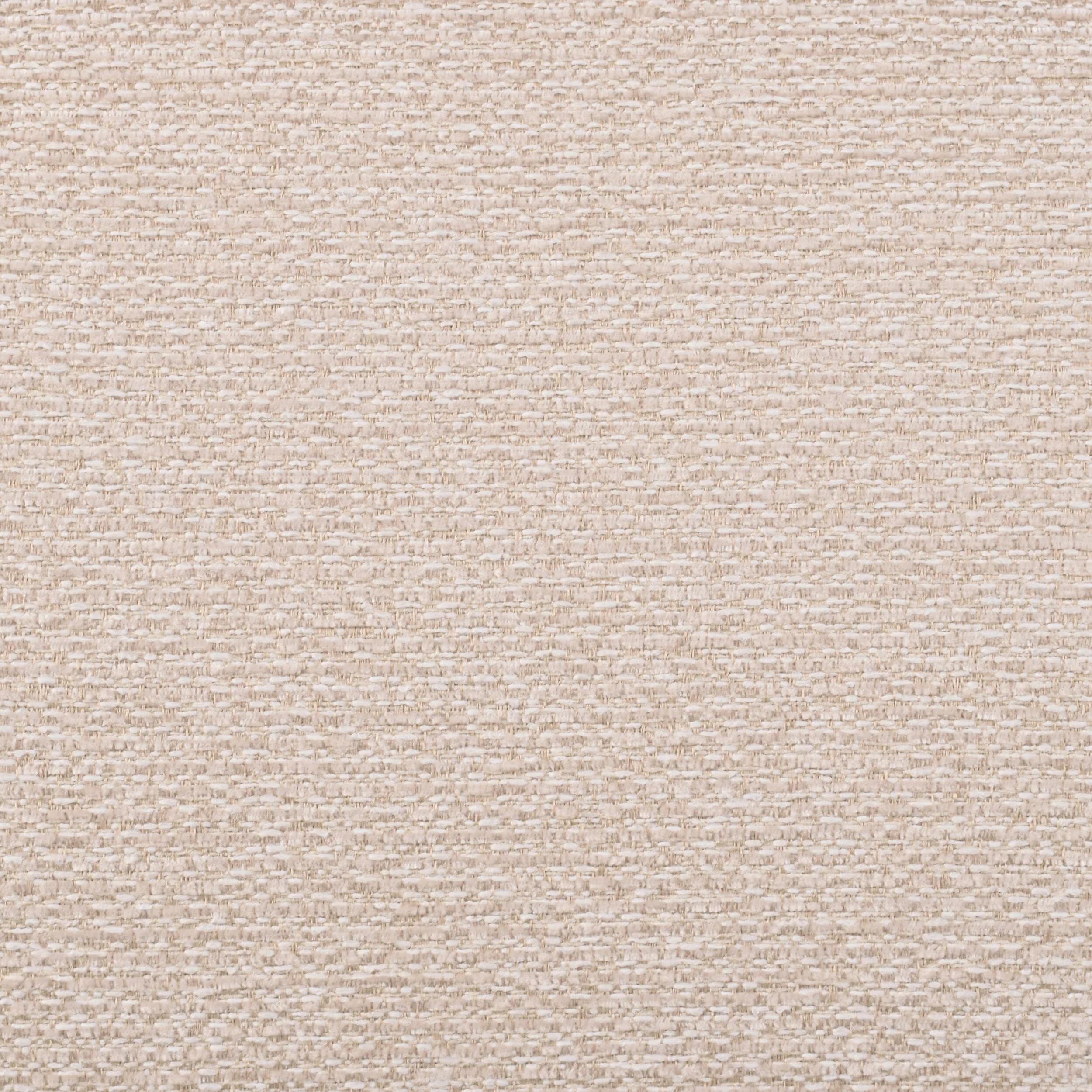 Olive Dining Chair Oat - Image 5