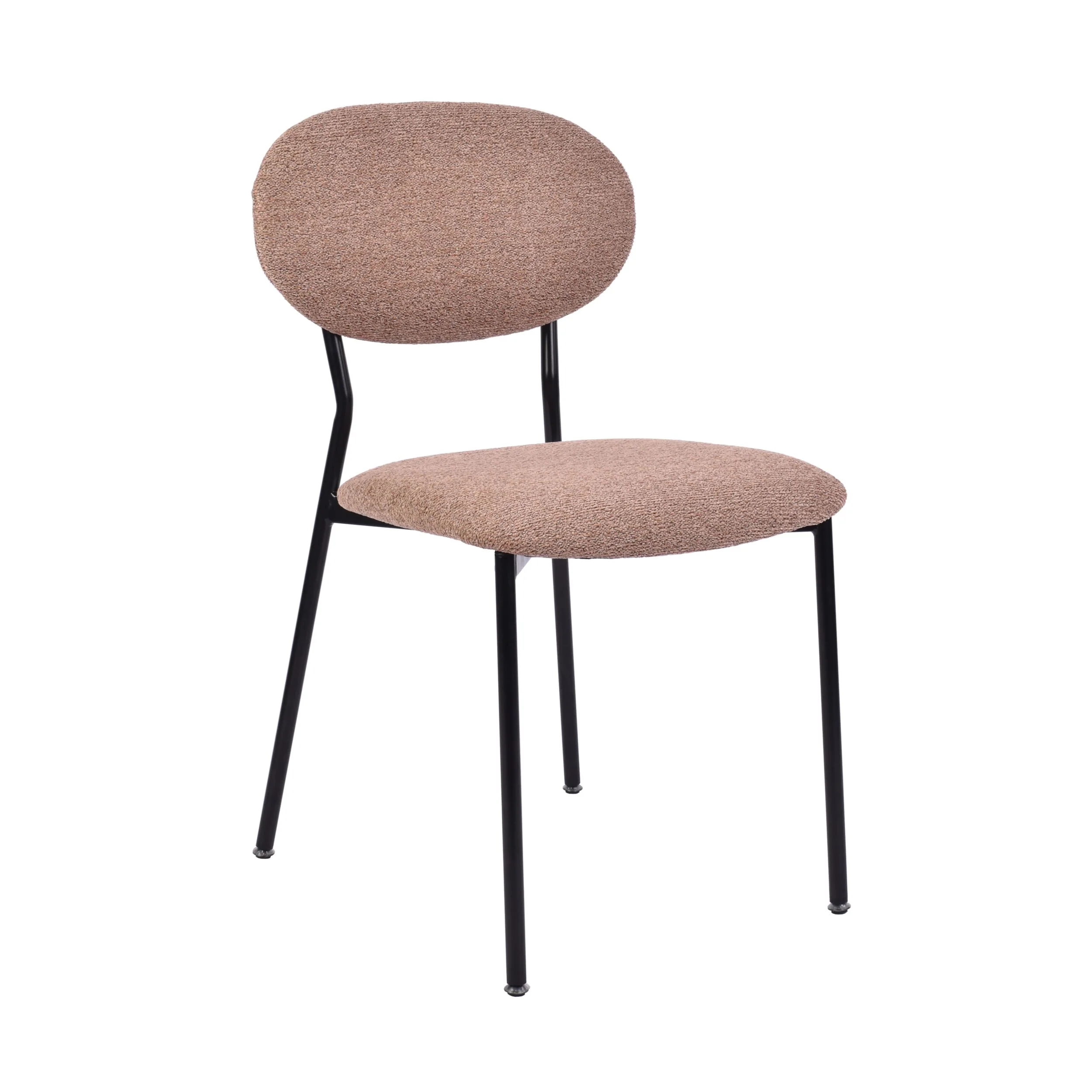 Olive Dining Chair Spice - Image 2