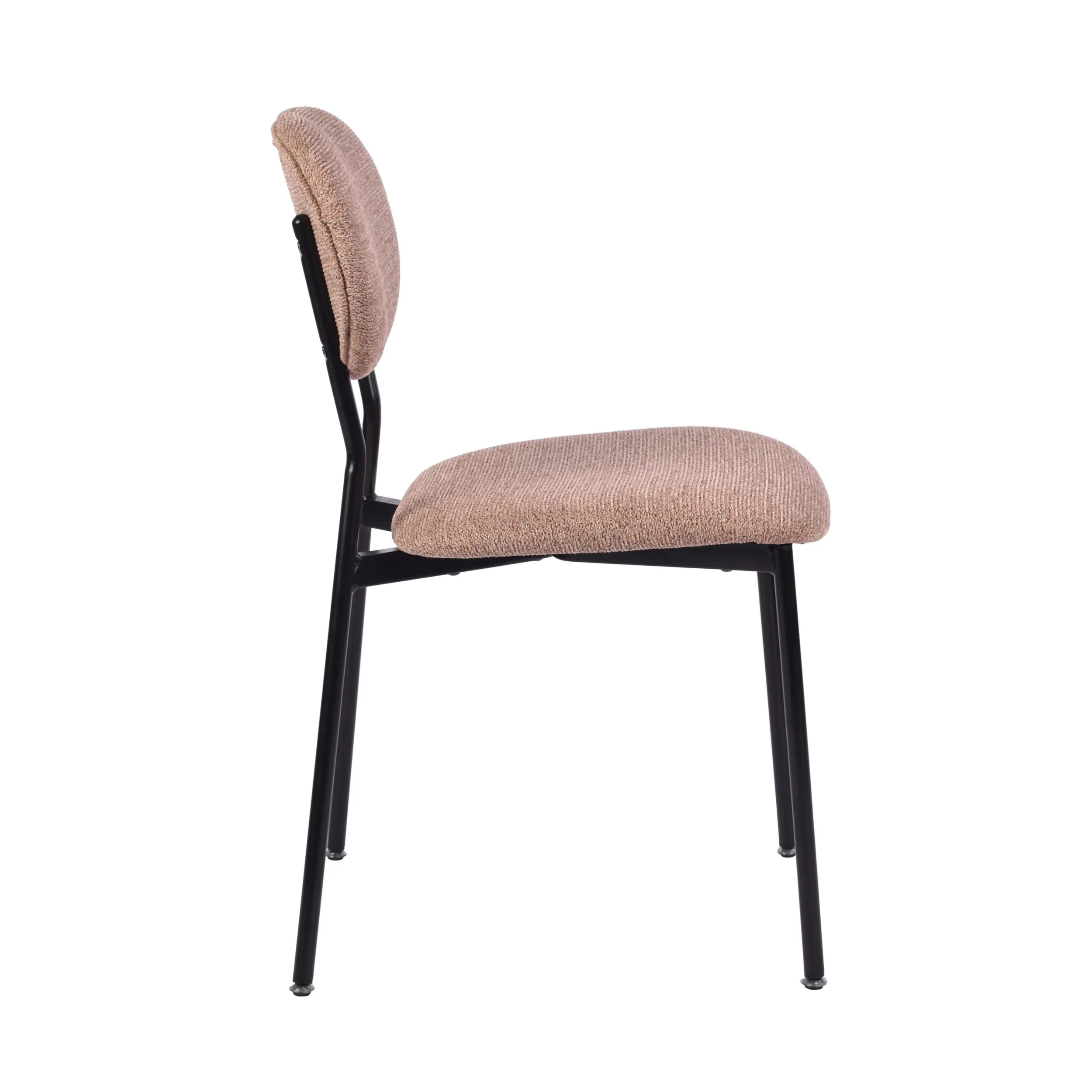 Olive Dining Chair Spice - Image 3