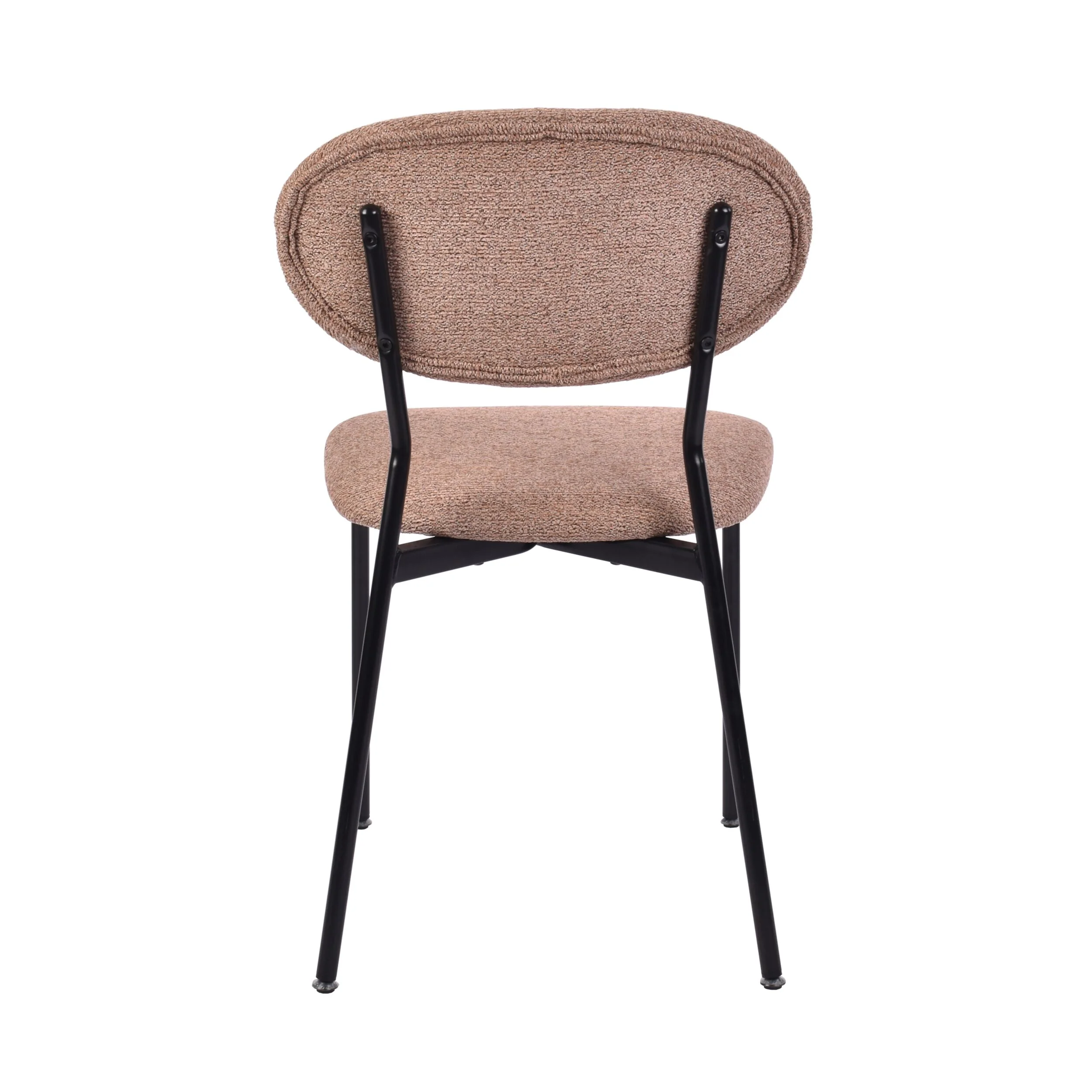 Olive Dining Chair Spice - Image 4