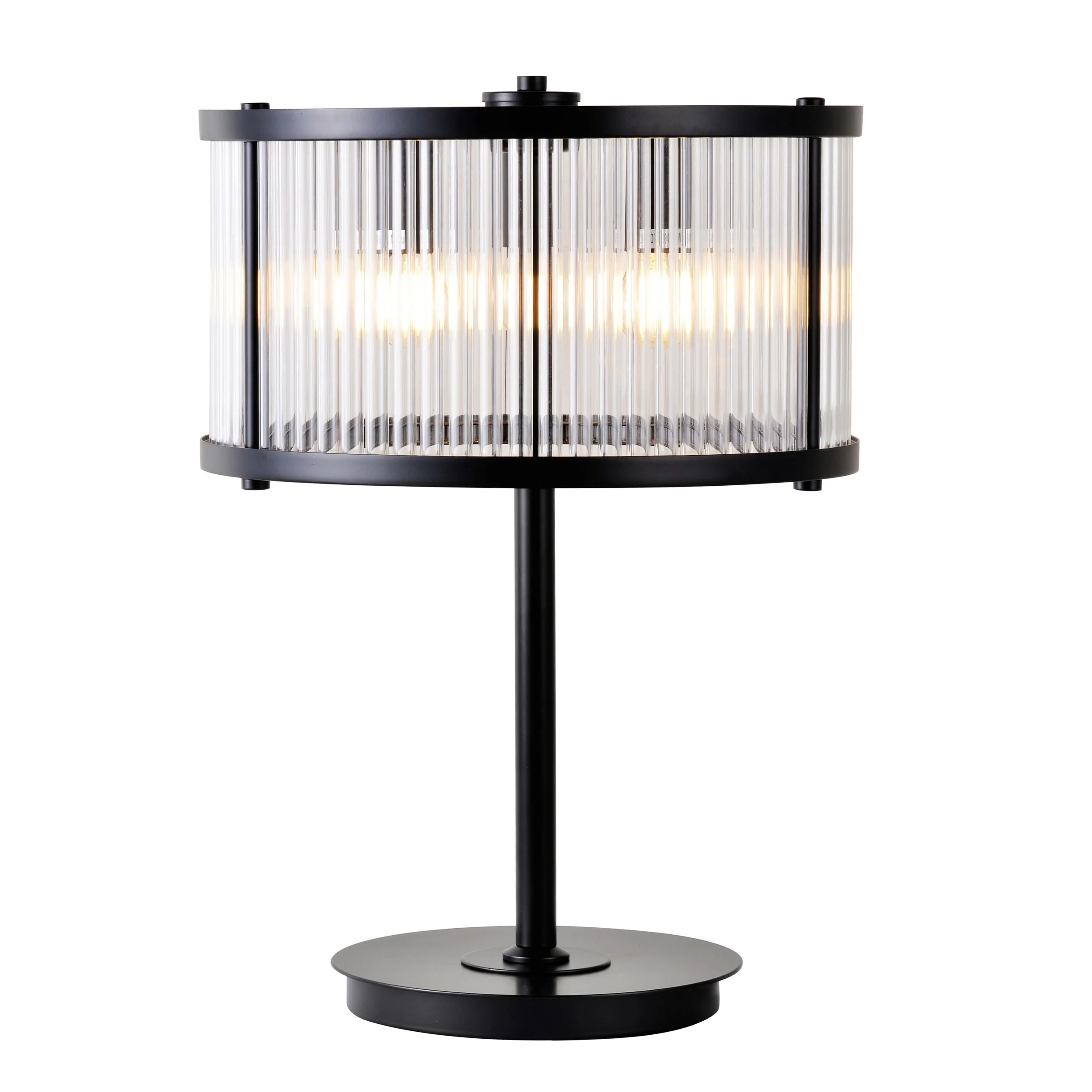 Orion Table Lamp 50cm - Image 3