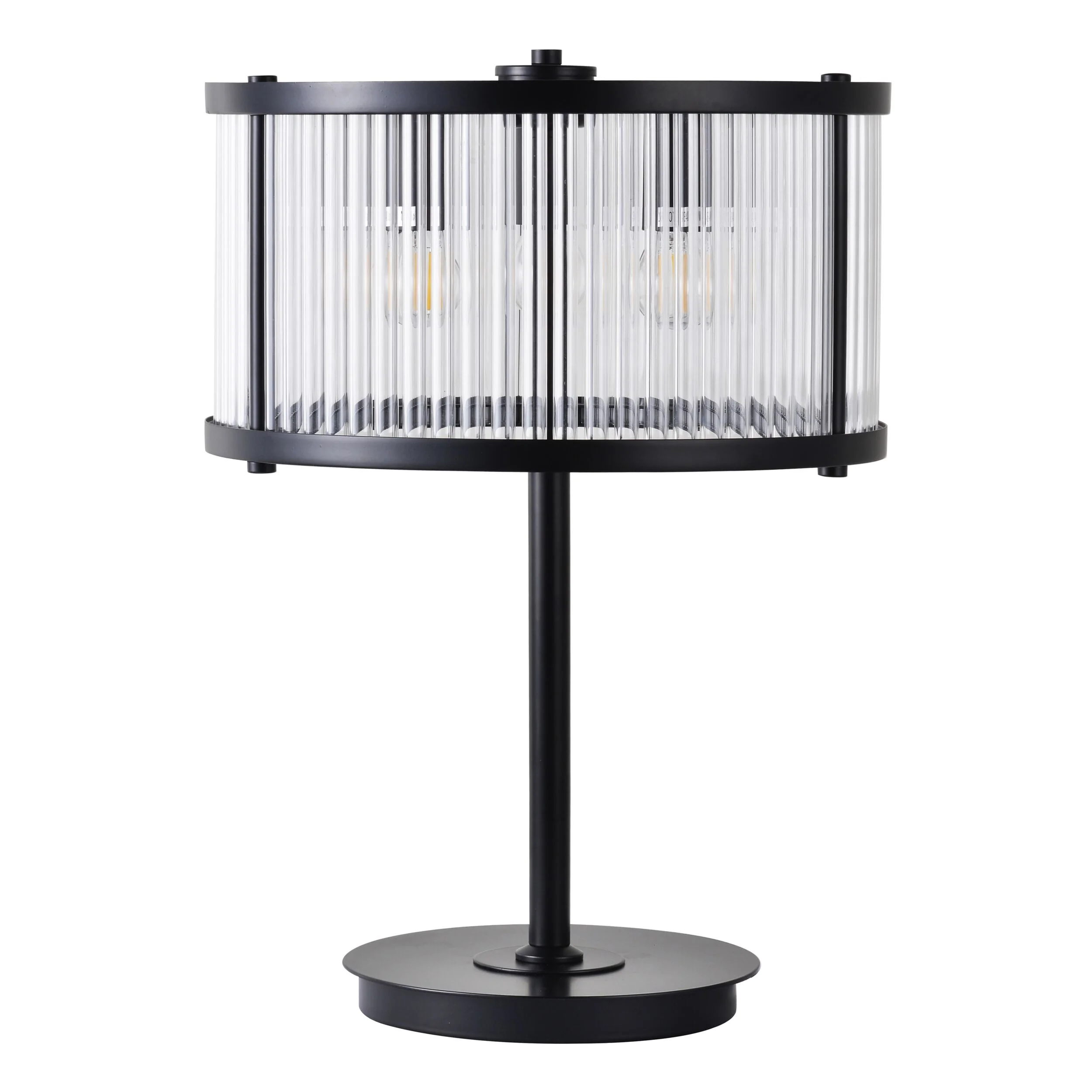 Orion Table Lamp 50cm - Image 4