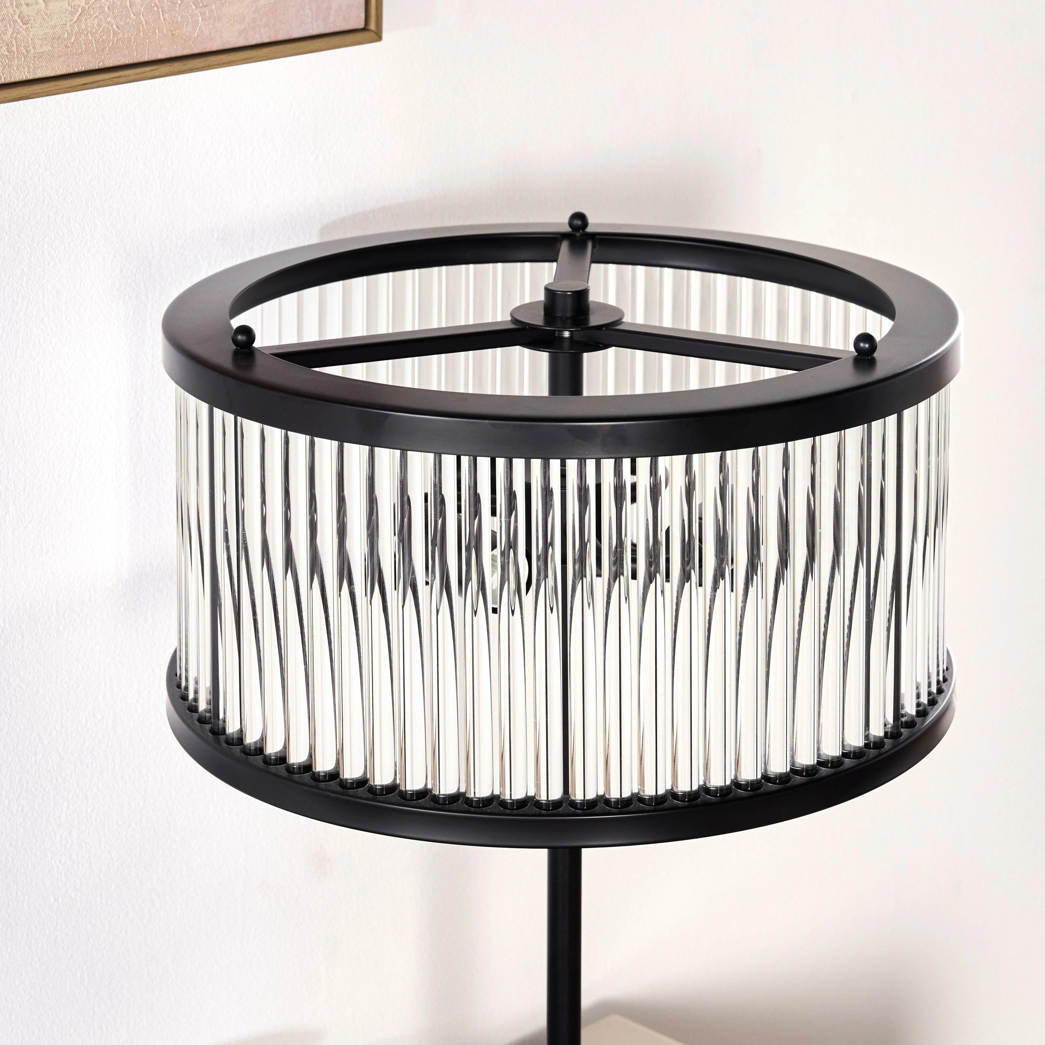 Orion Table Lamp 50cm - Image 7