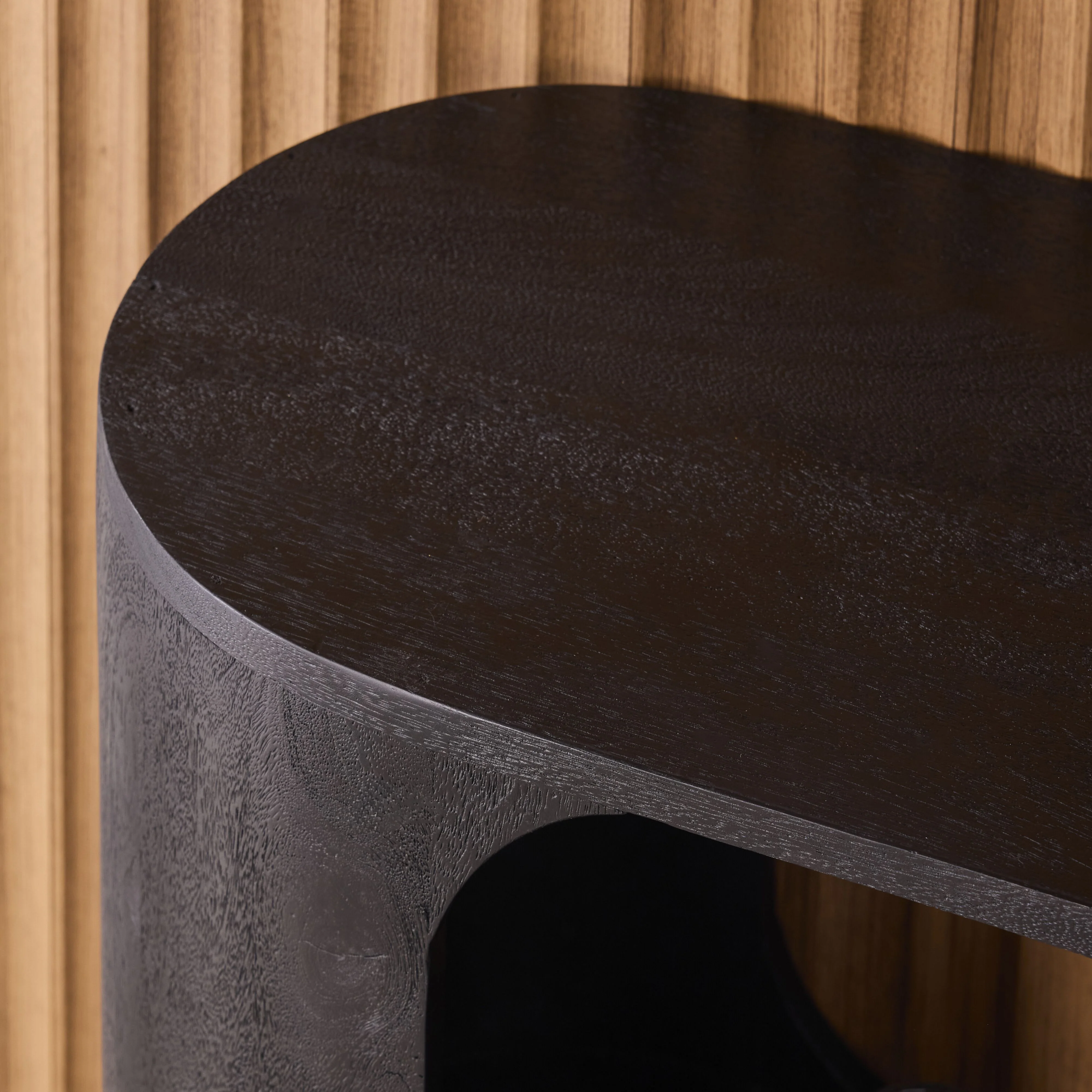 Otto Shelving Unit Low - Image 12