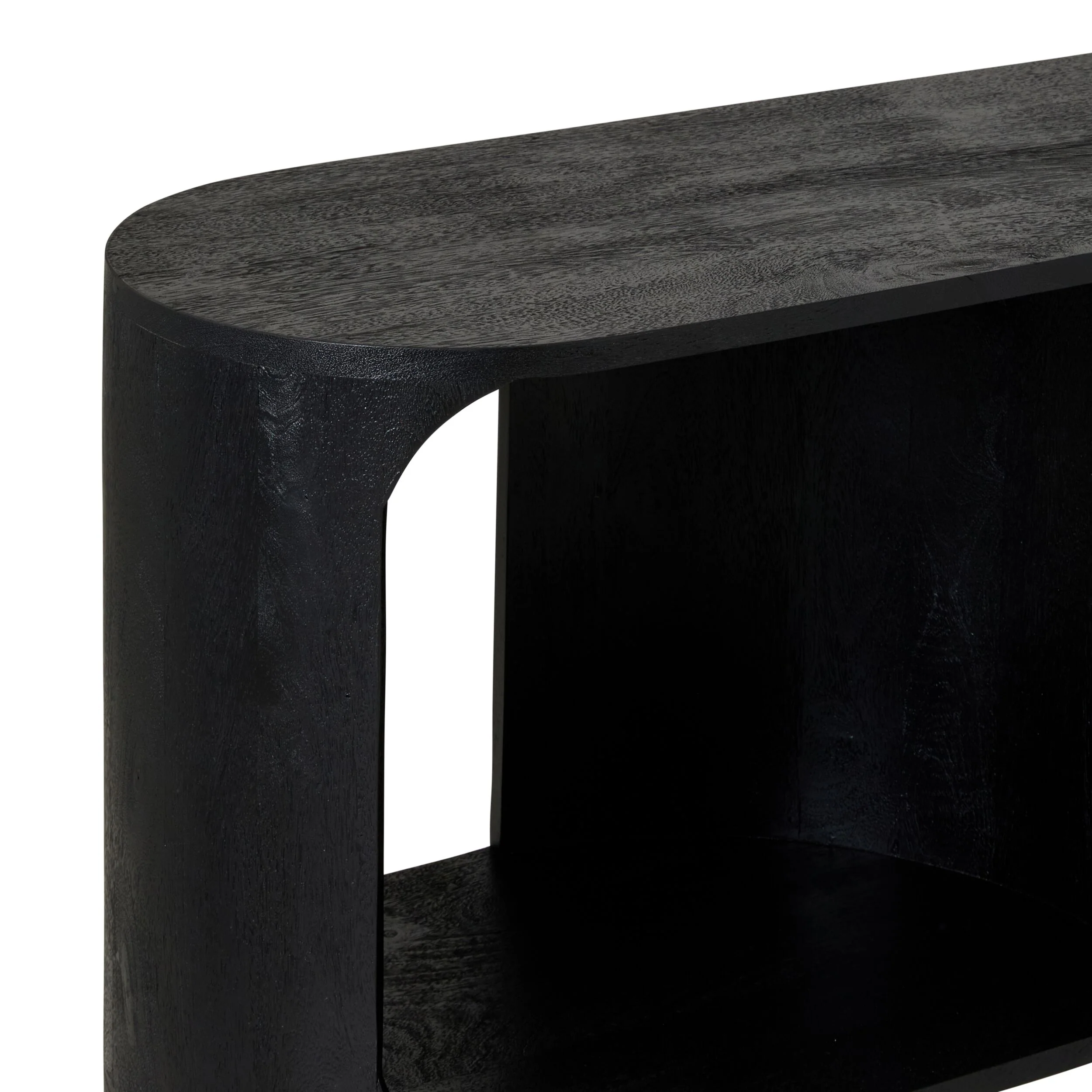 Otto Shelving Unit Low - Image 5