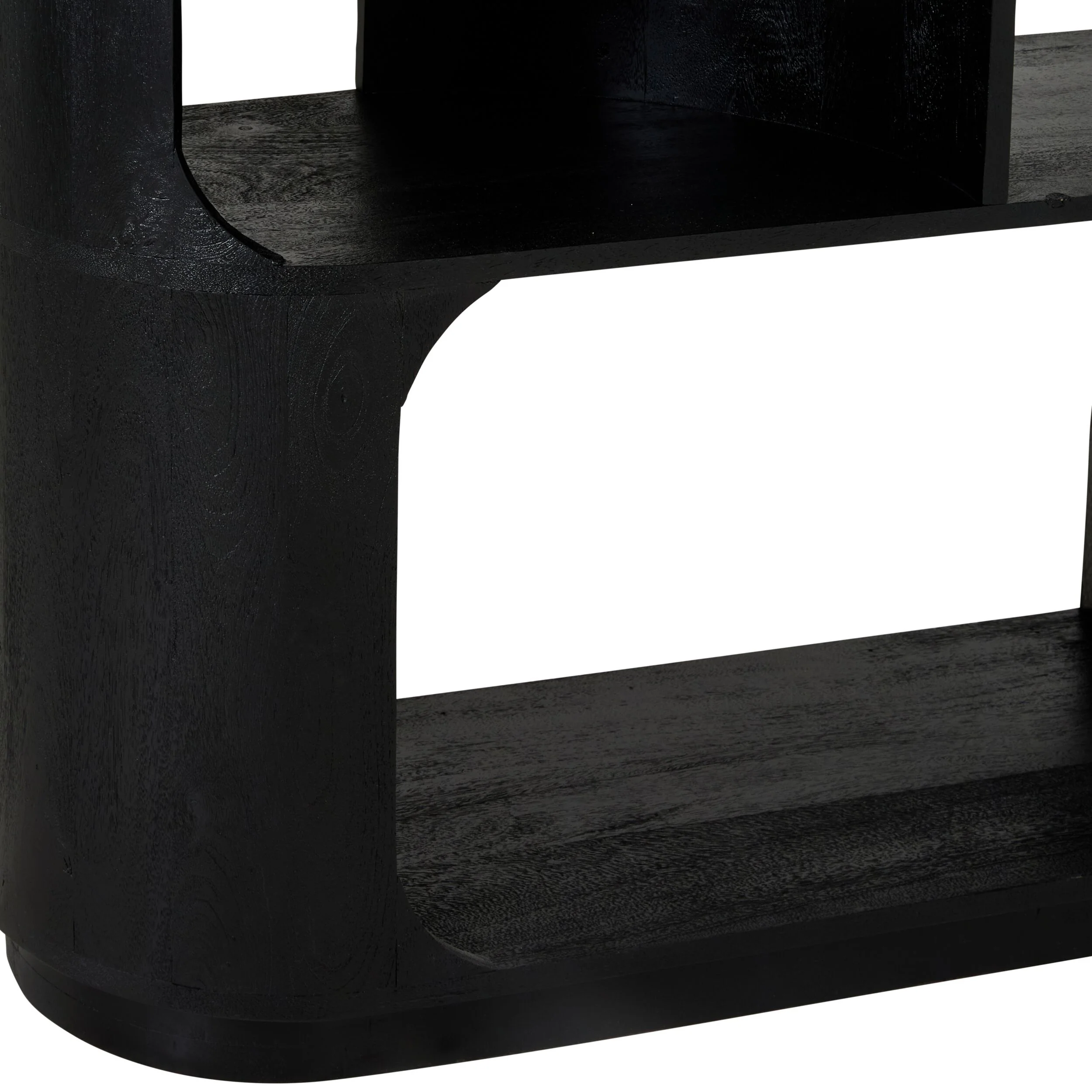 Otto Shelving Unit Low - Image 6