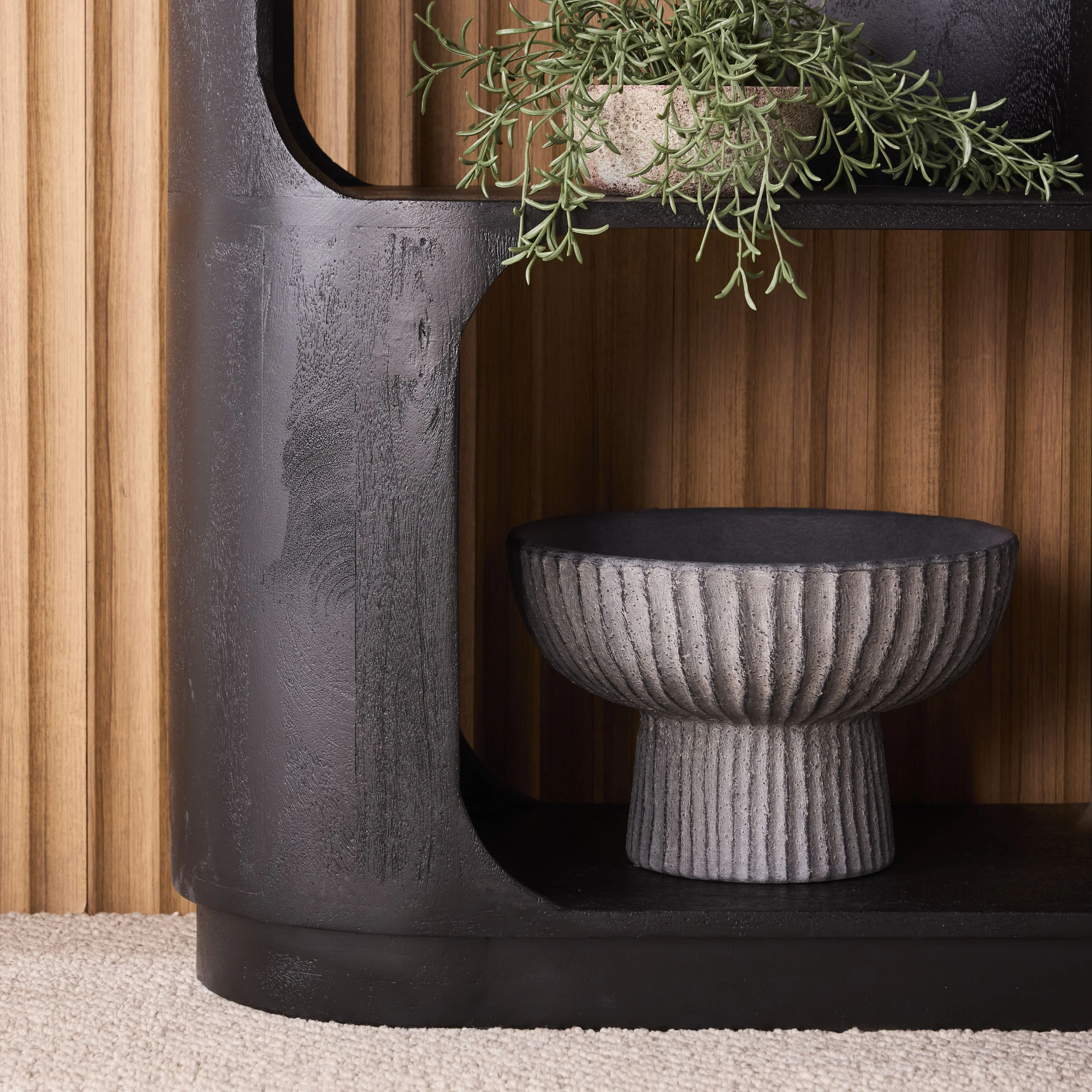 Otto Shelving Unit Tall - Image 10