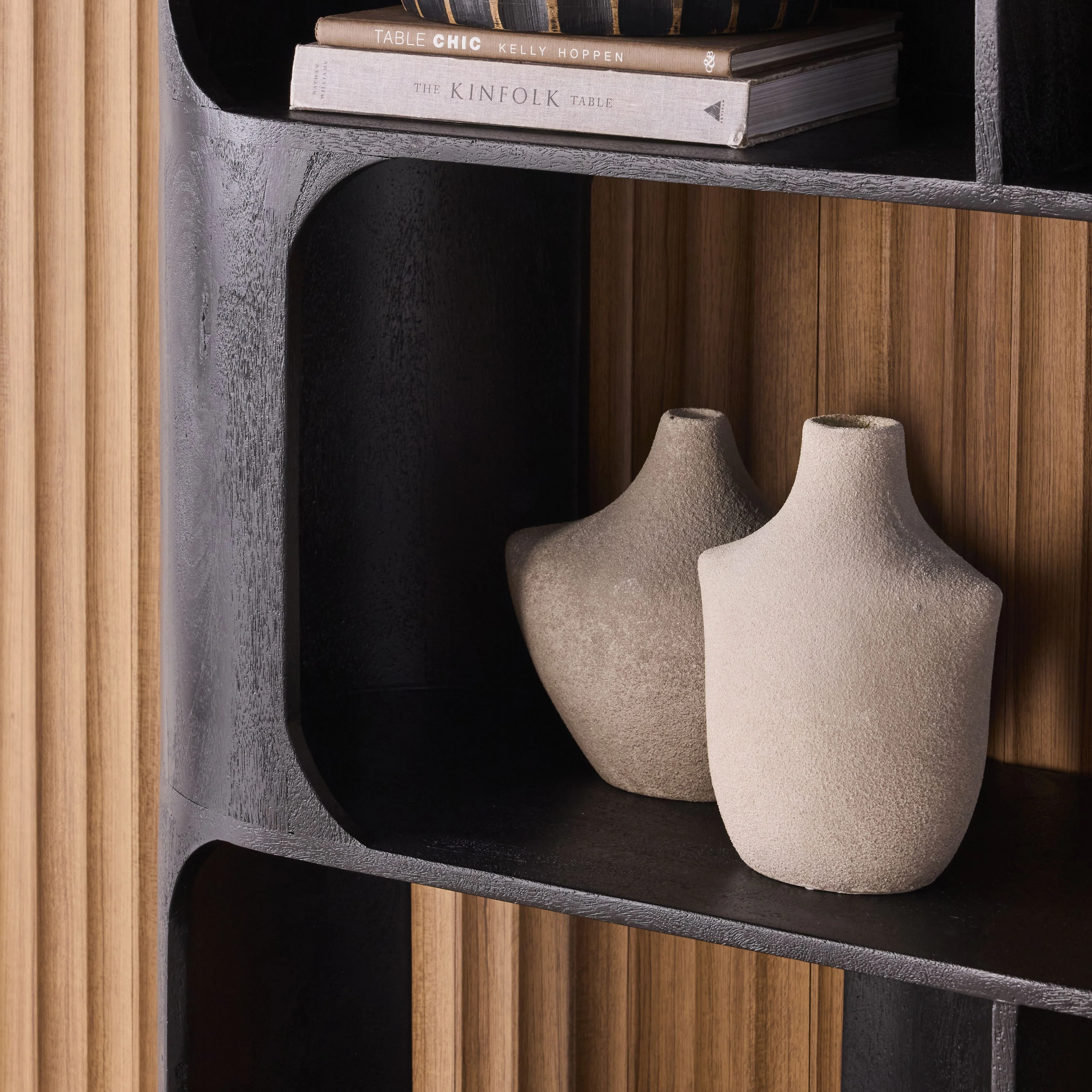 Otto Shelving Unit Tall - Image 11
