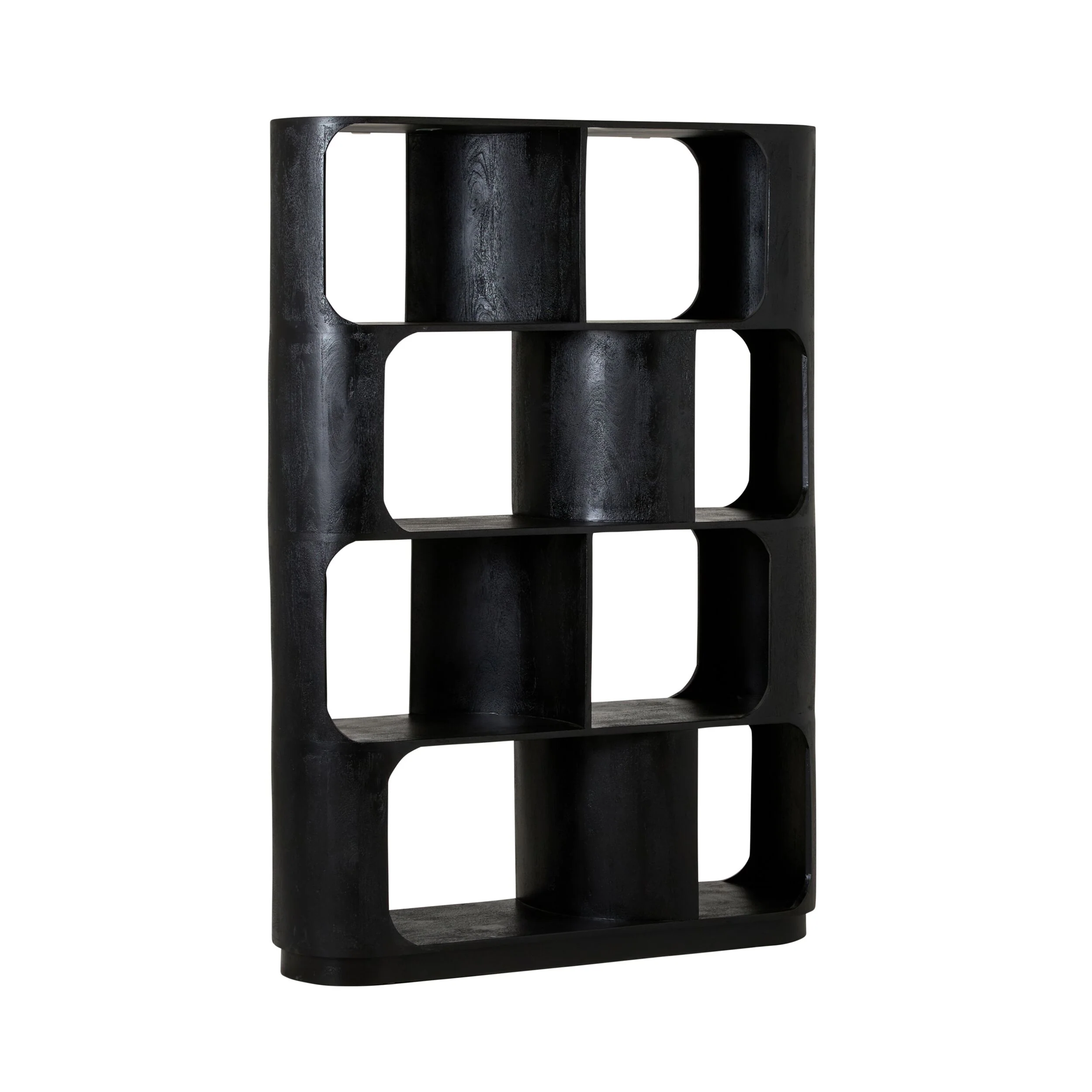Otto Shelving Unit Tall - Image 2