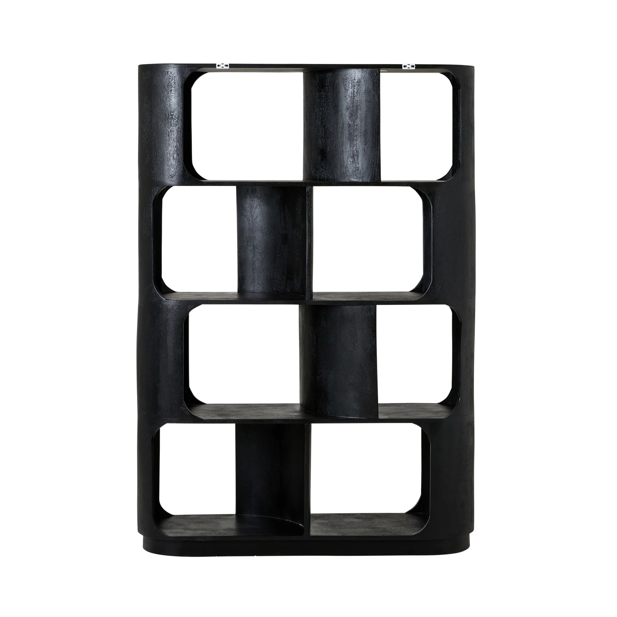 Otto Shelving Unit Tall - Image 4