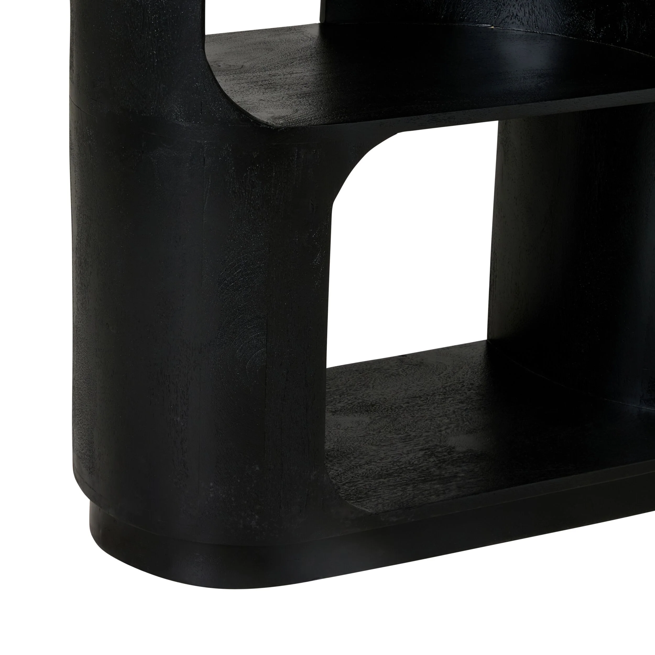 Otto Shelving Unit Tall - Image 5