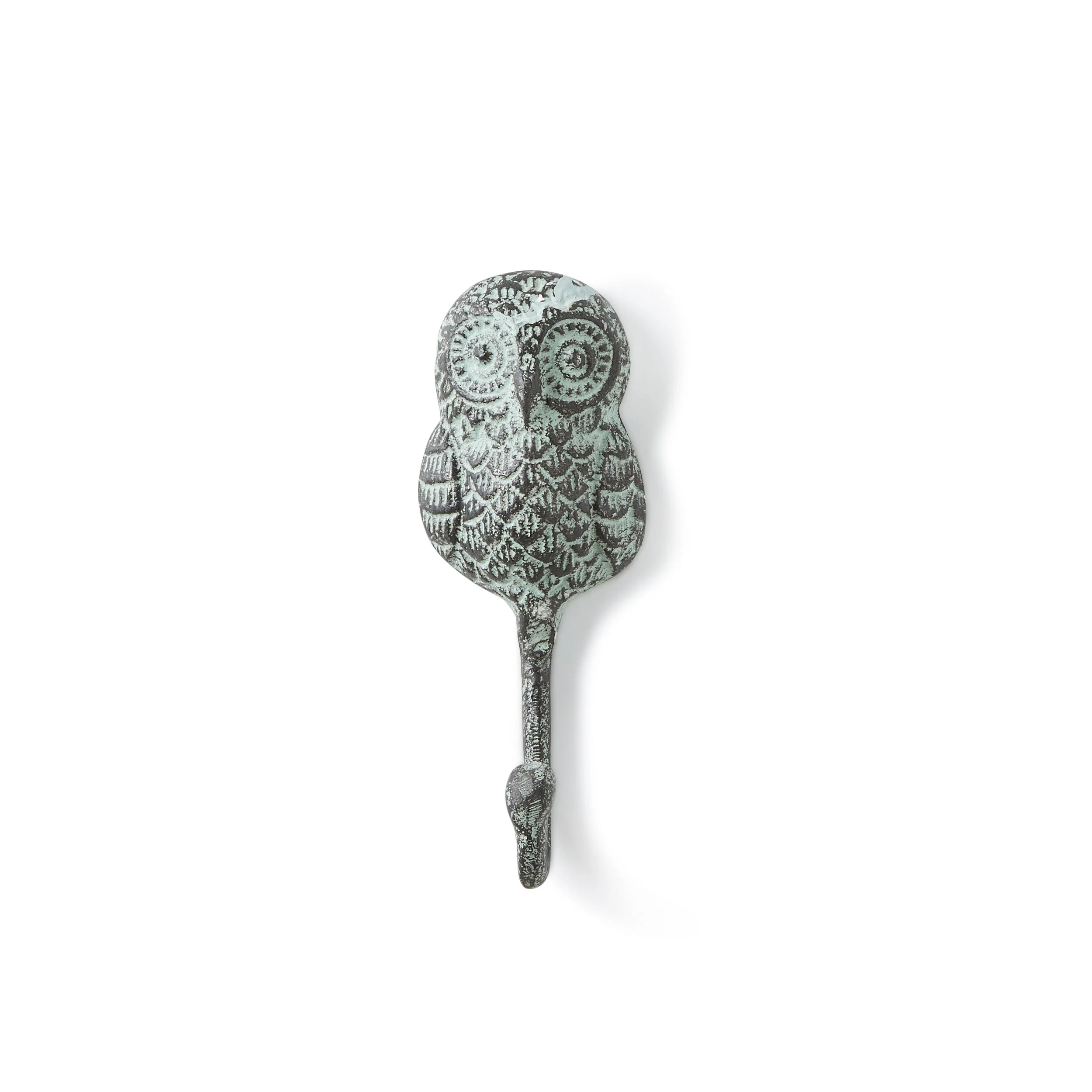 Owl Hook 16cm - Image 2