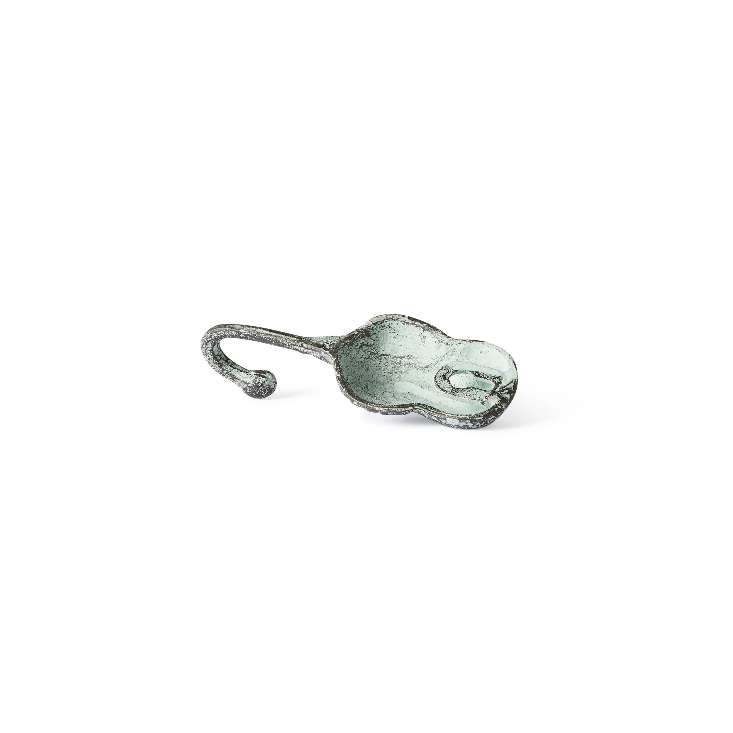 Owl Hook 16cm - Image 3