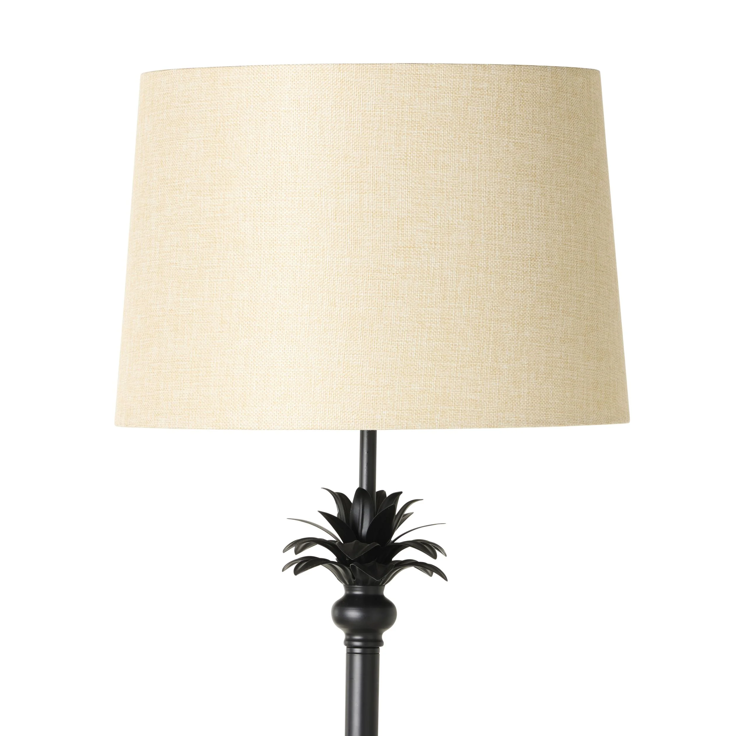 Palm Floor Lamp 165cm - Image 2