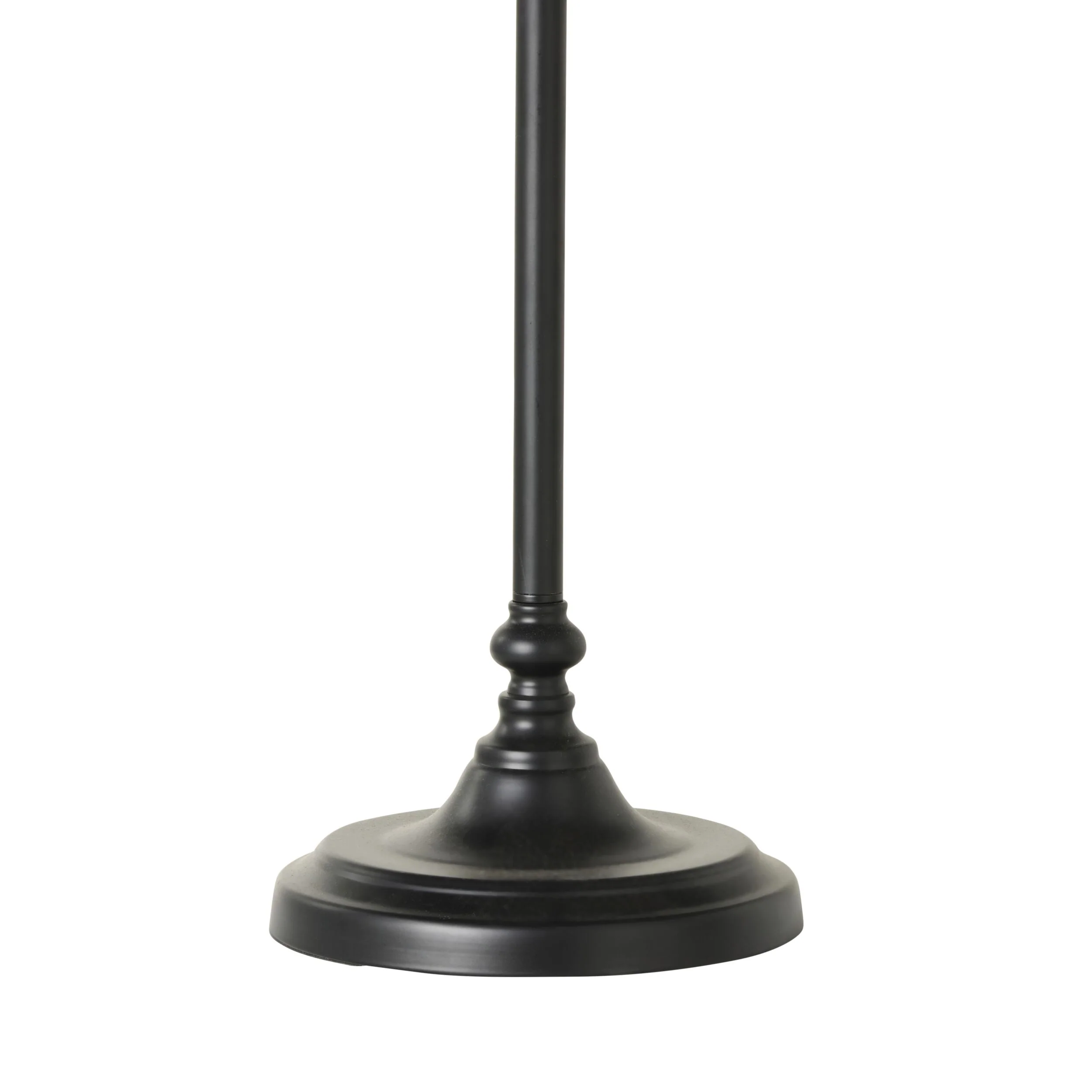 Palm Floor Lamp 165cm - Image 3