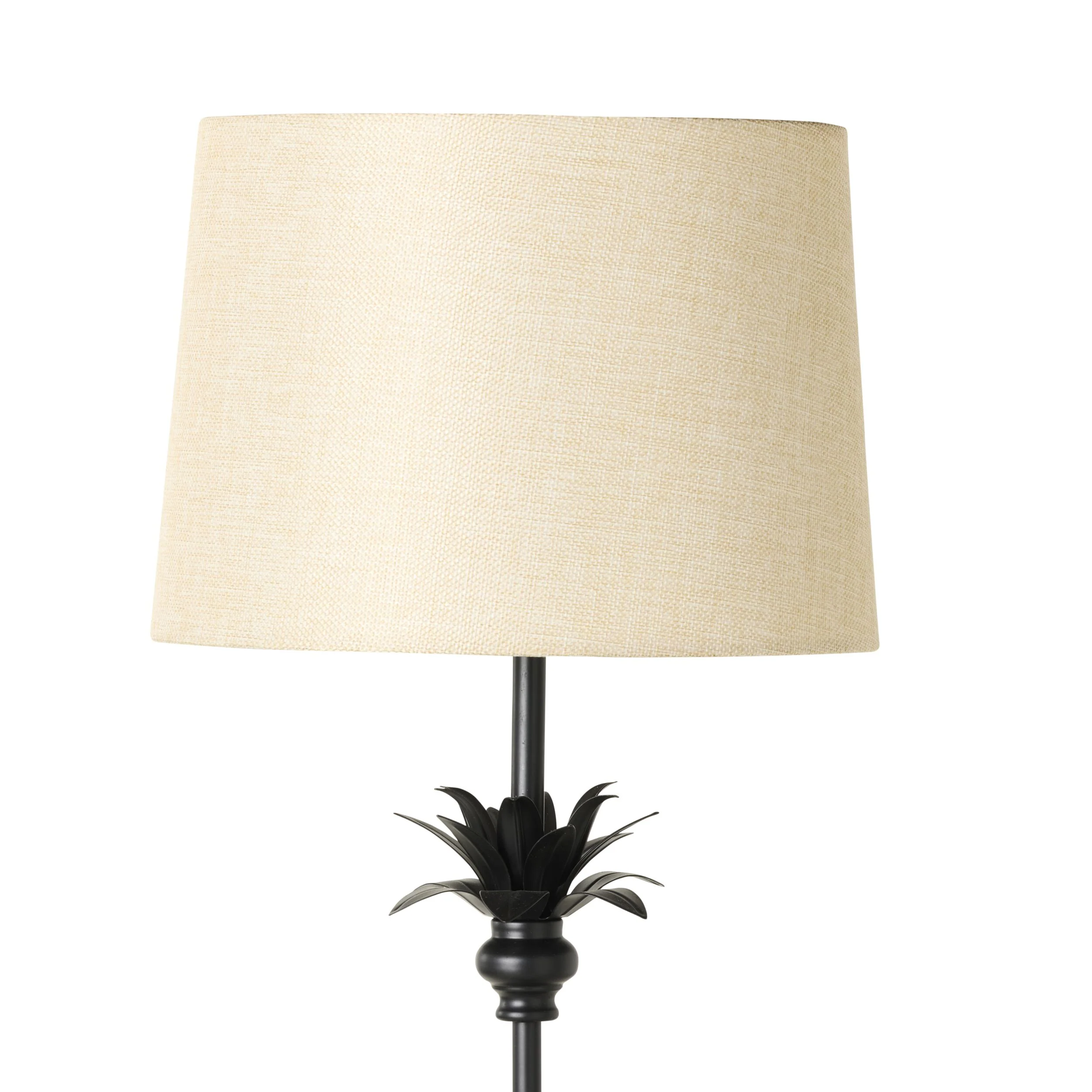 Palm Table Lamp 70cm - Image 2