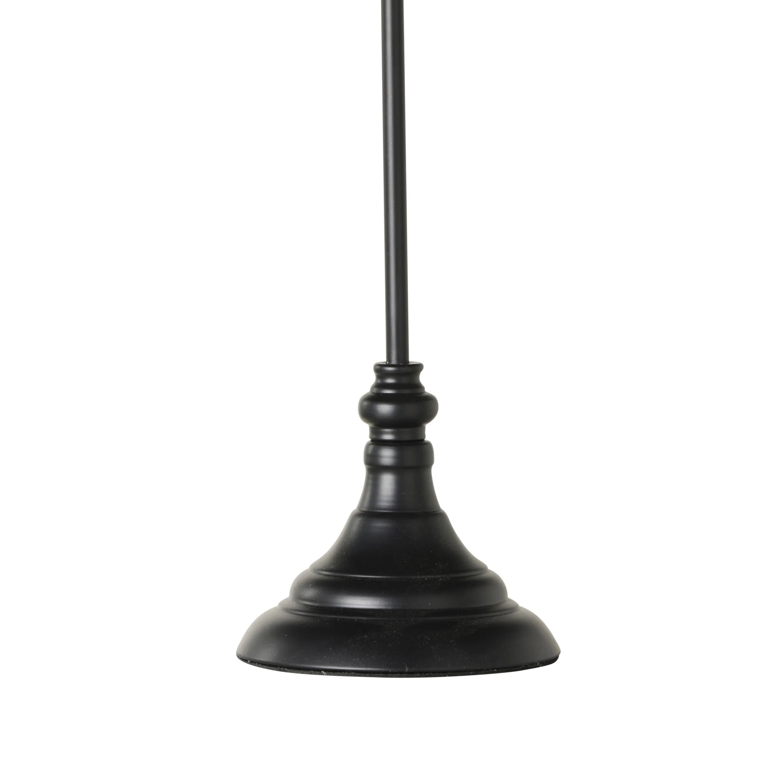 Palm Table Lamp 70cm - Image 3
