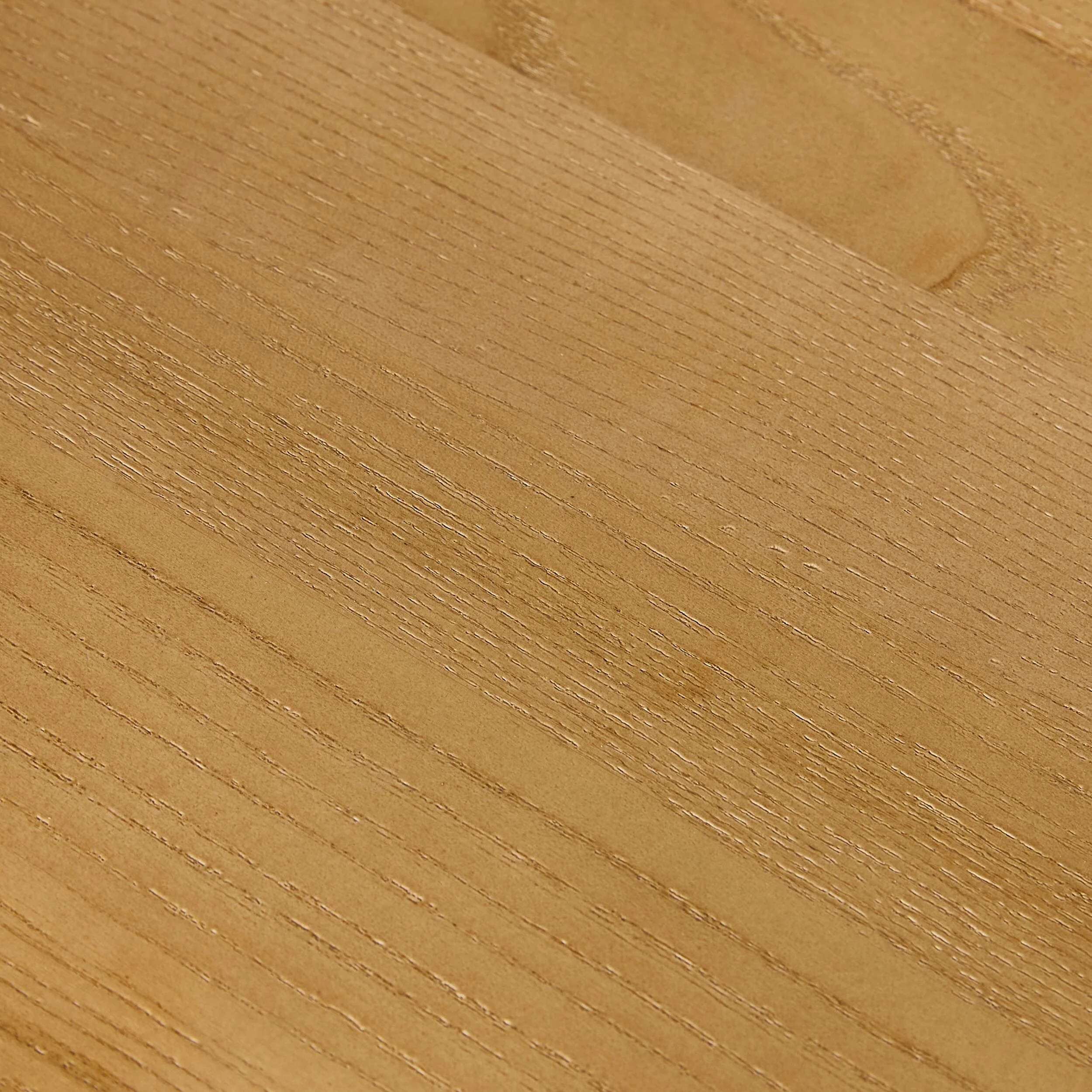 Palmer Dining Chair Natural Oak - Image 6