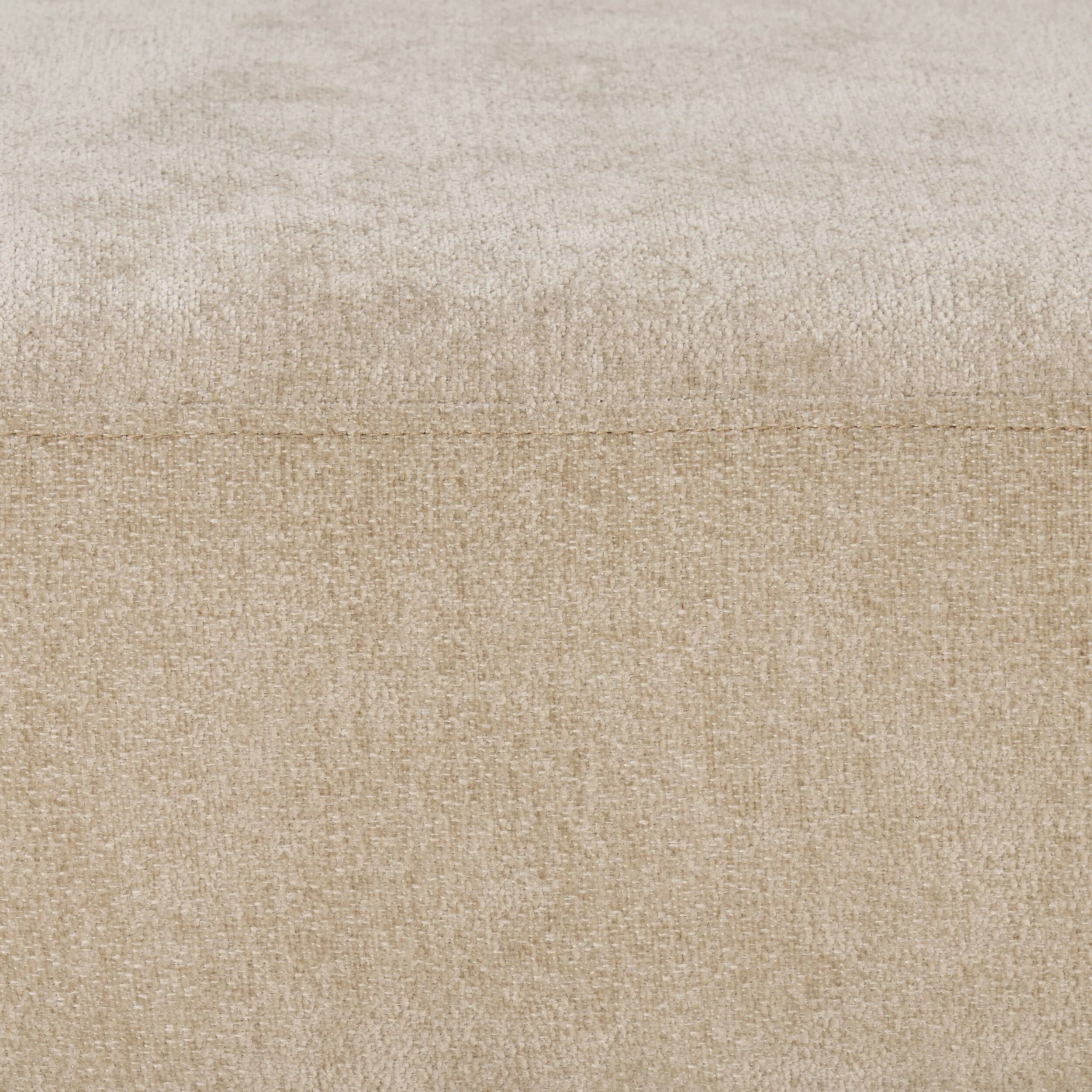 Parri Bench Shades of Taupe - Image 5