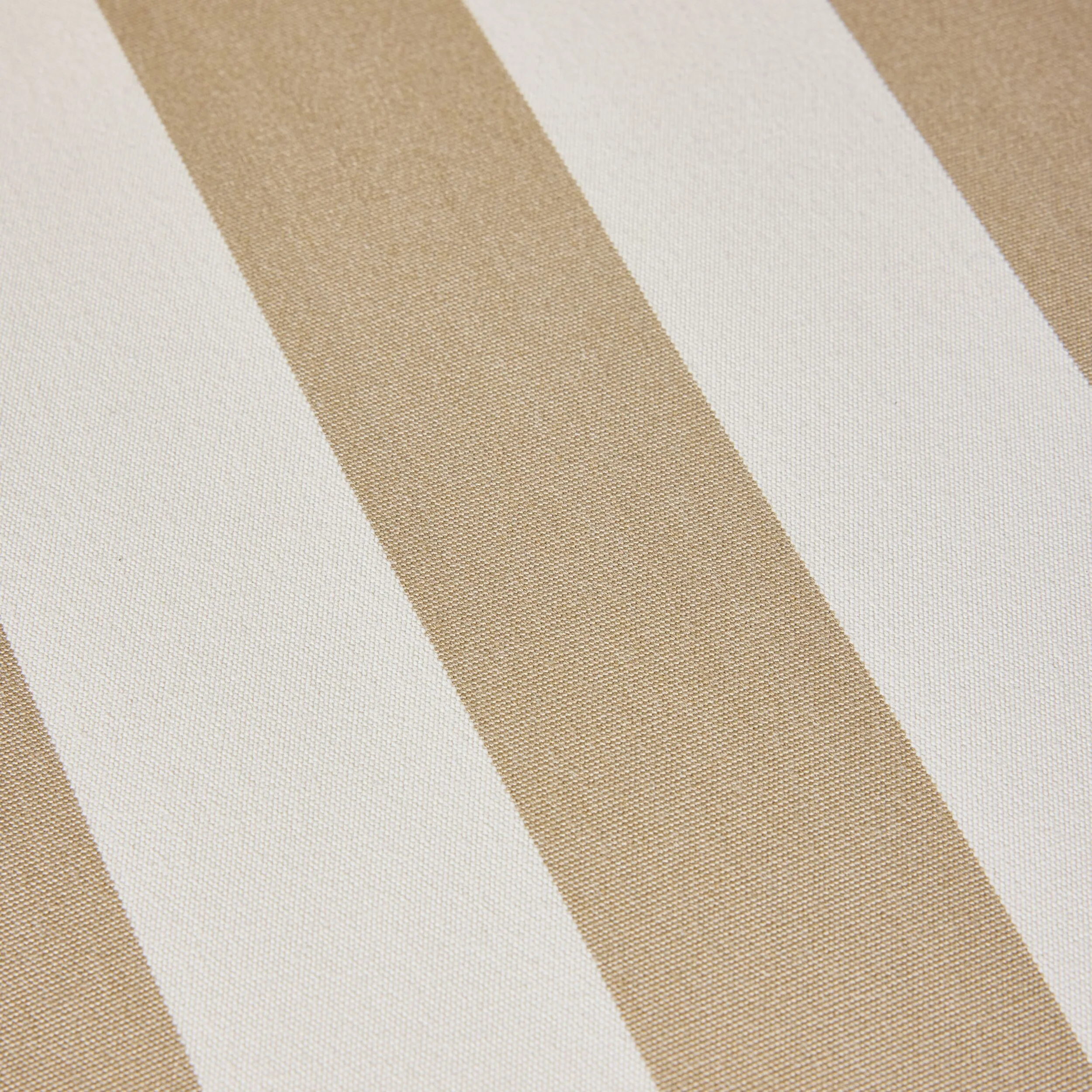 Parri Occasional Chair Taupe Stripe - Image 6