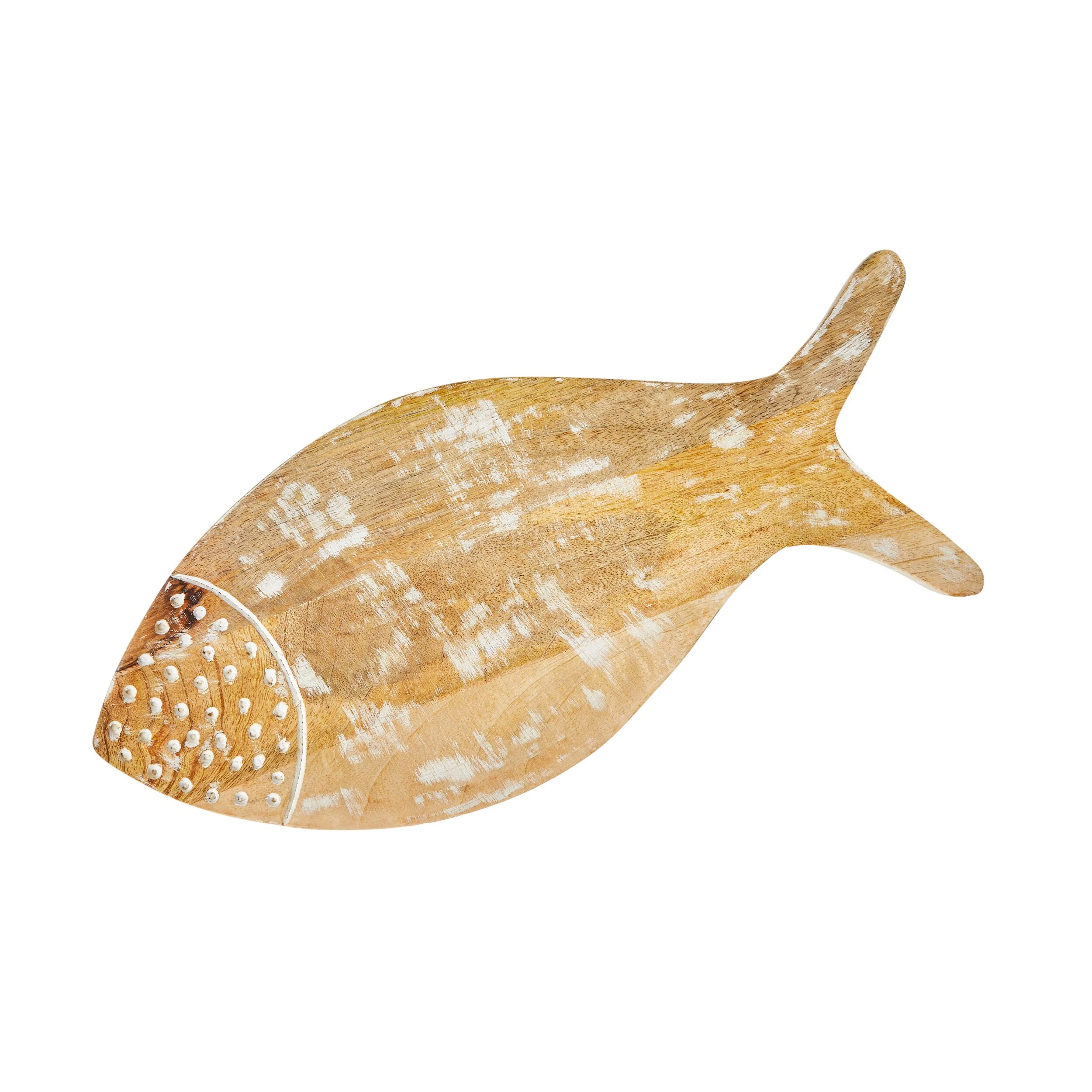 Parvani Fish Tray 38x17cm - Image 2